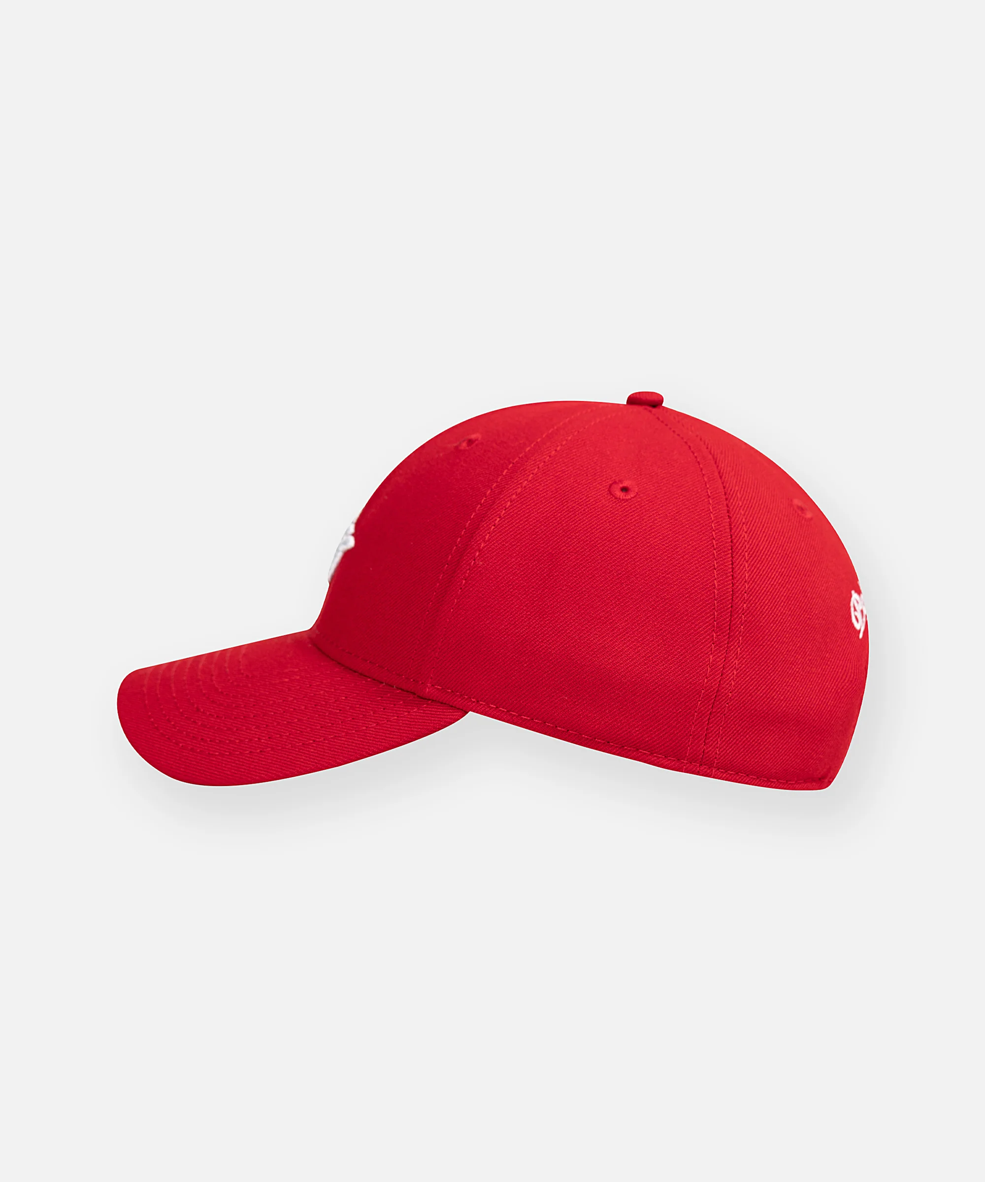 Icon II Dad Hat 2.0 - Image 7