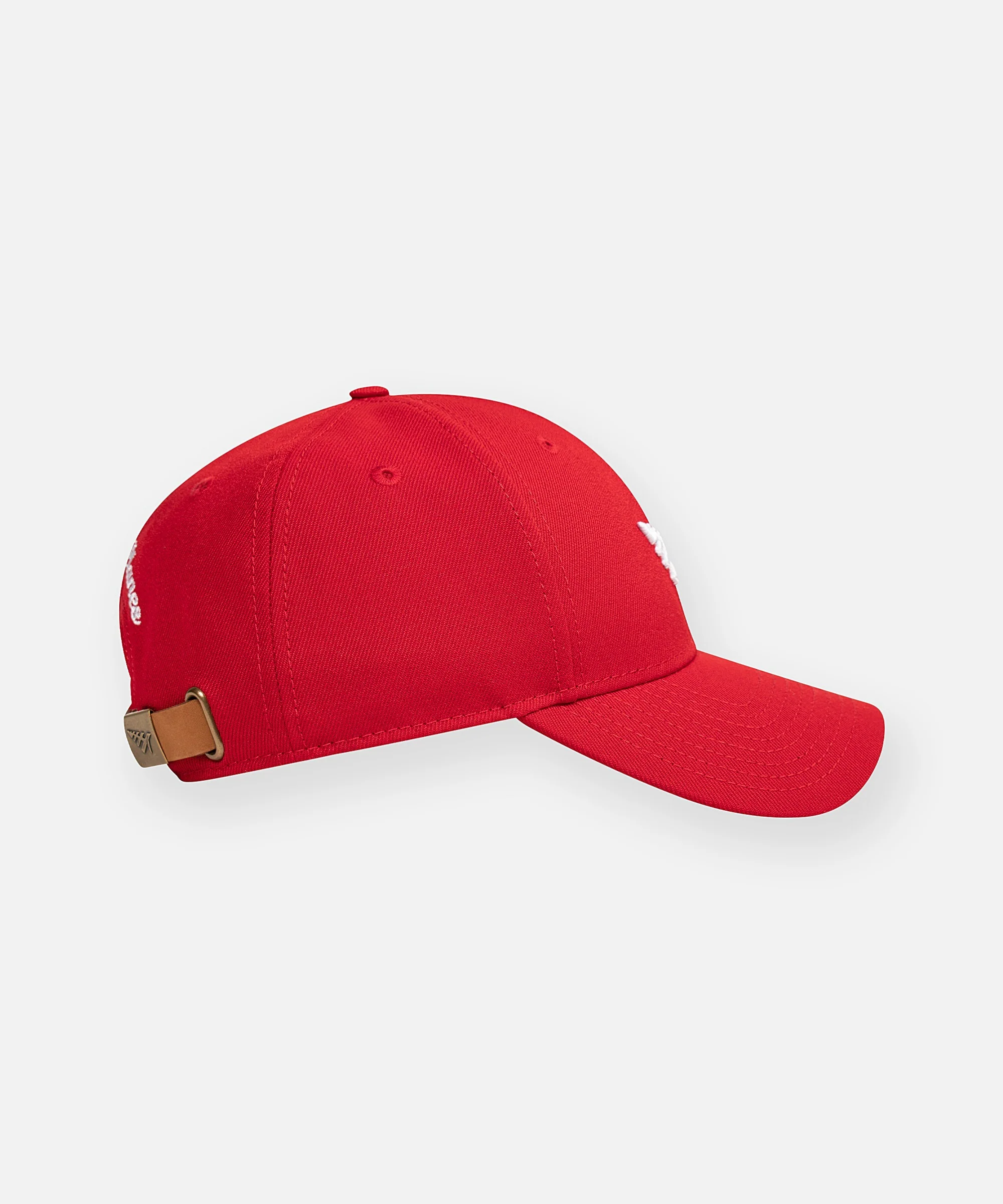 Icon II Dad Hat 2.0 - Image 8