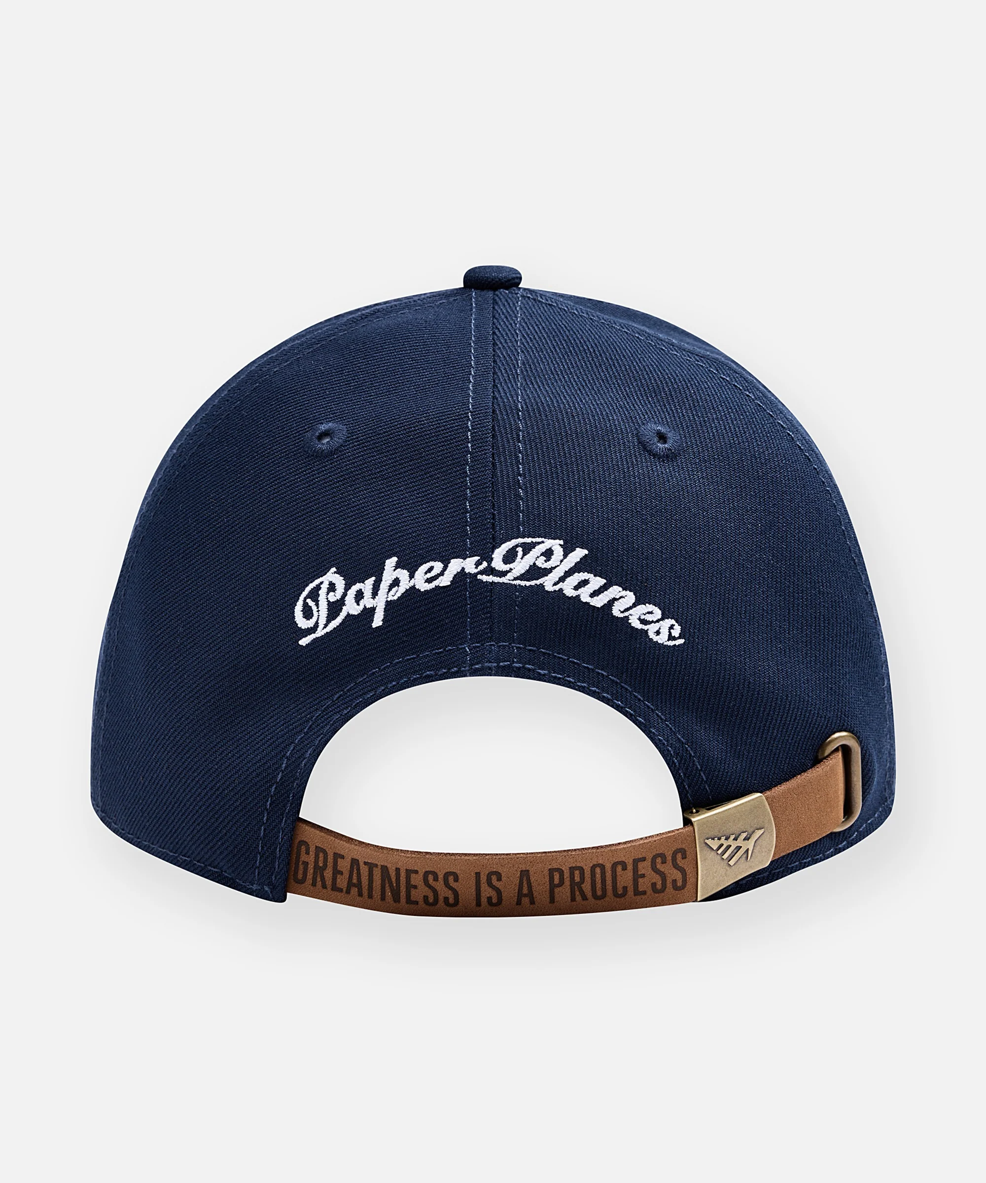 Icon II Dad Hat 2.0 - Image 3