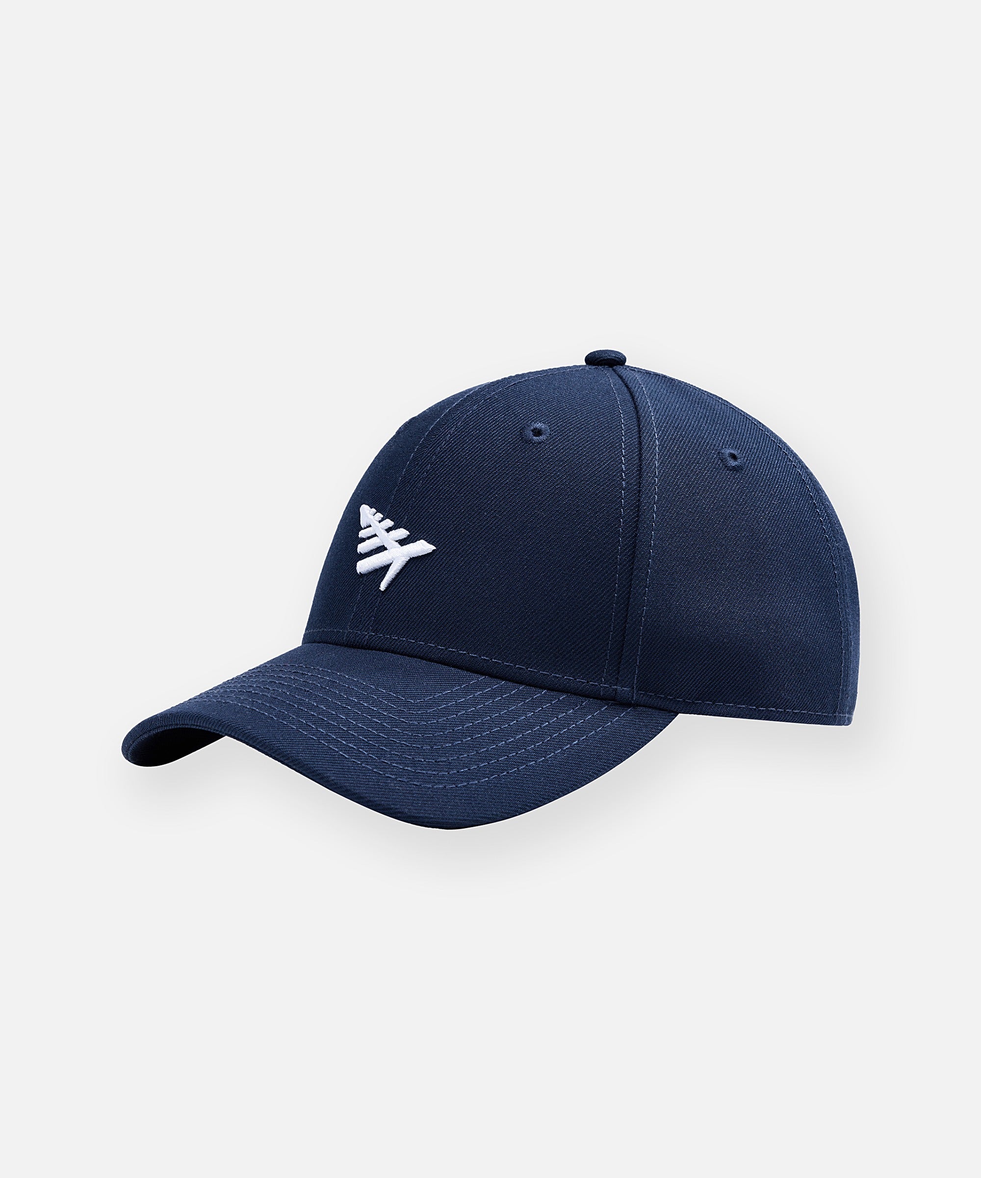 Icon II Dad Hat 2.0 - Image 4