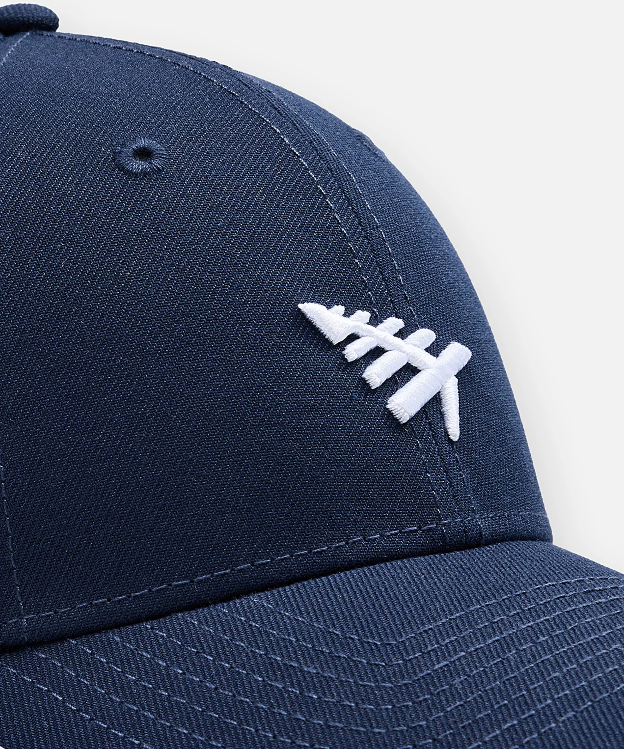 Icon II Dad Hat 2.0 - Image 5