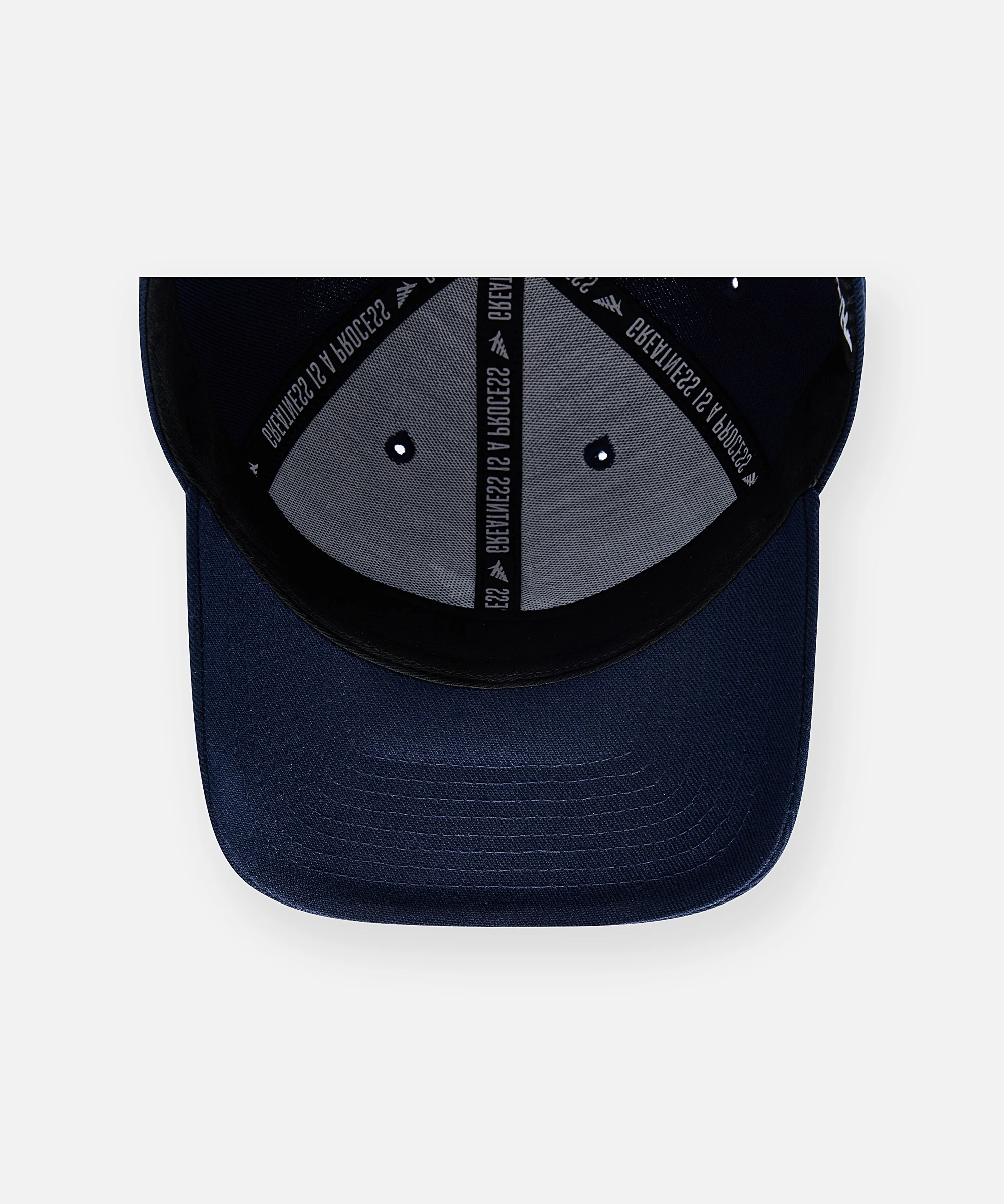 Icon II Dad Hat 2.0 - Image 6