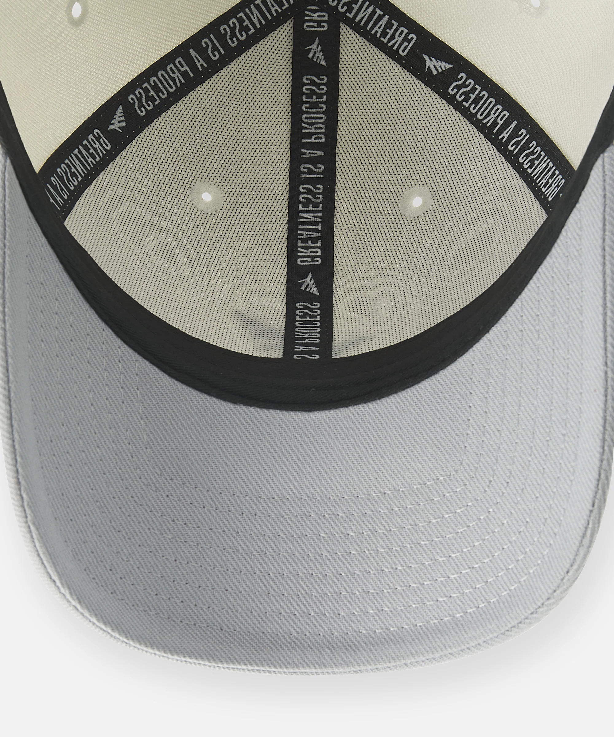 Icon II Two Toned Dad - Image 4