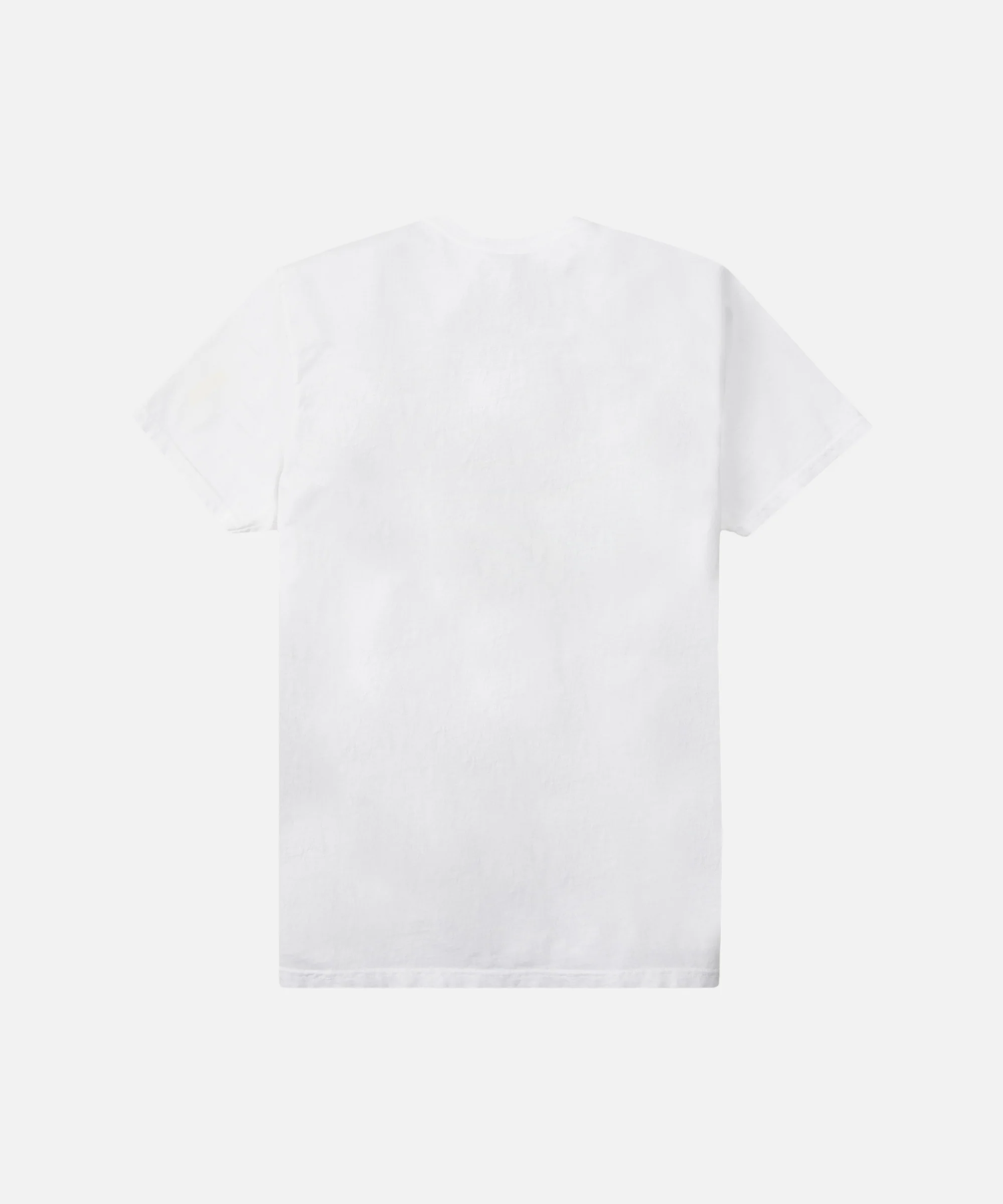 Imagination Creates Reality Tee - Image 3
