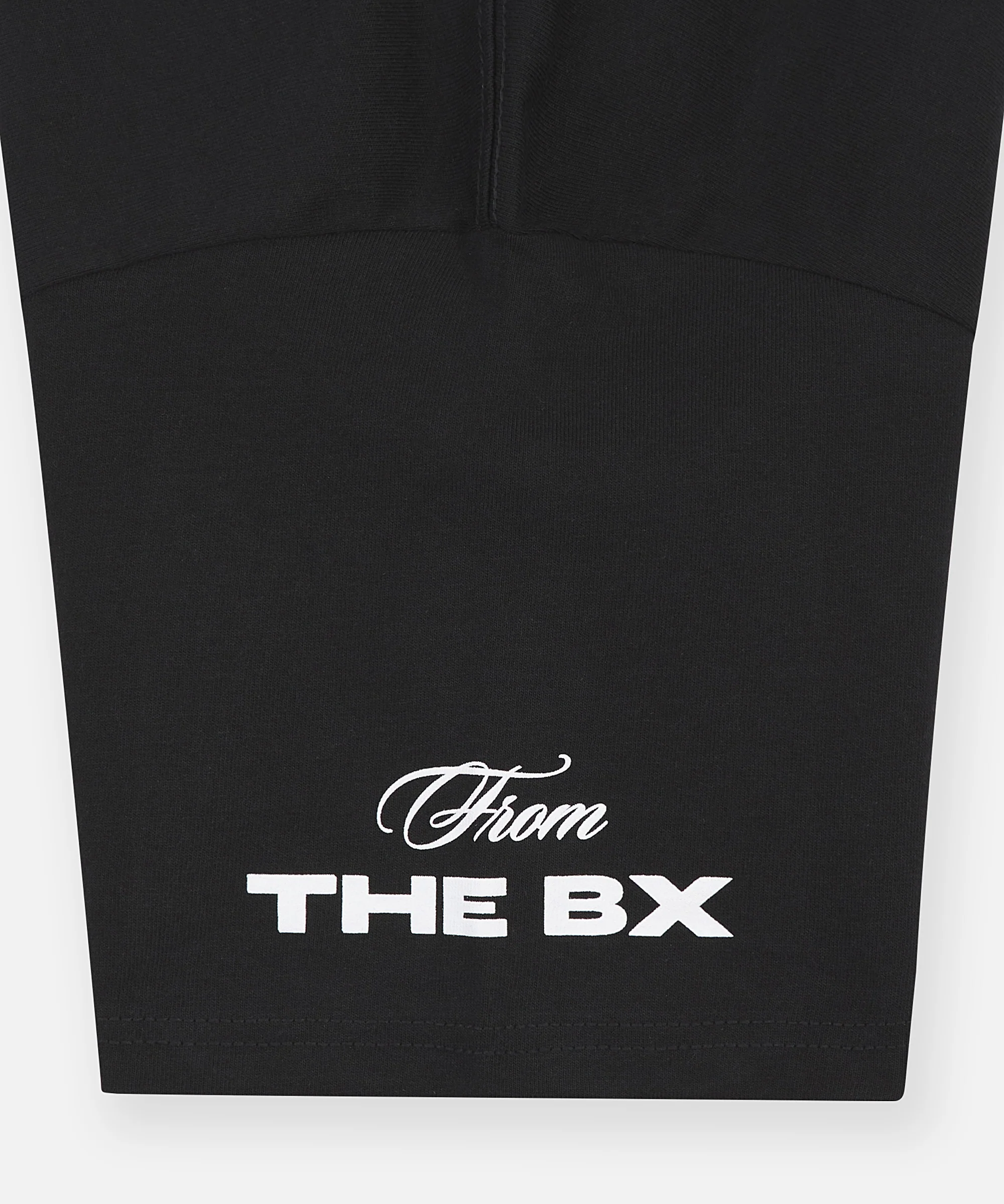 Joe And Jada X Planes Tee - Image 4