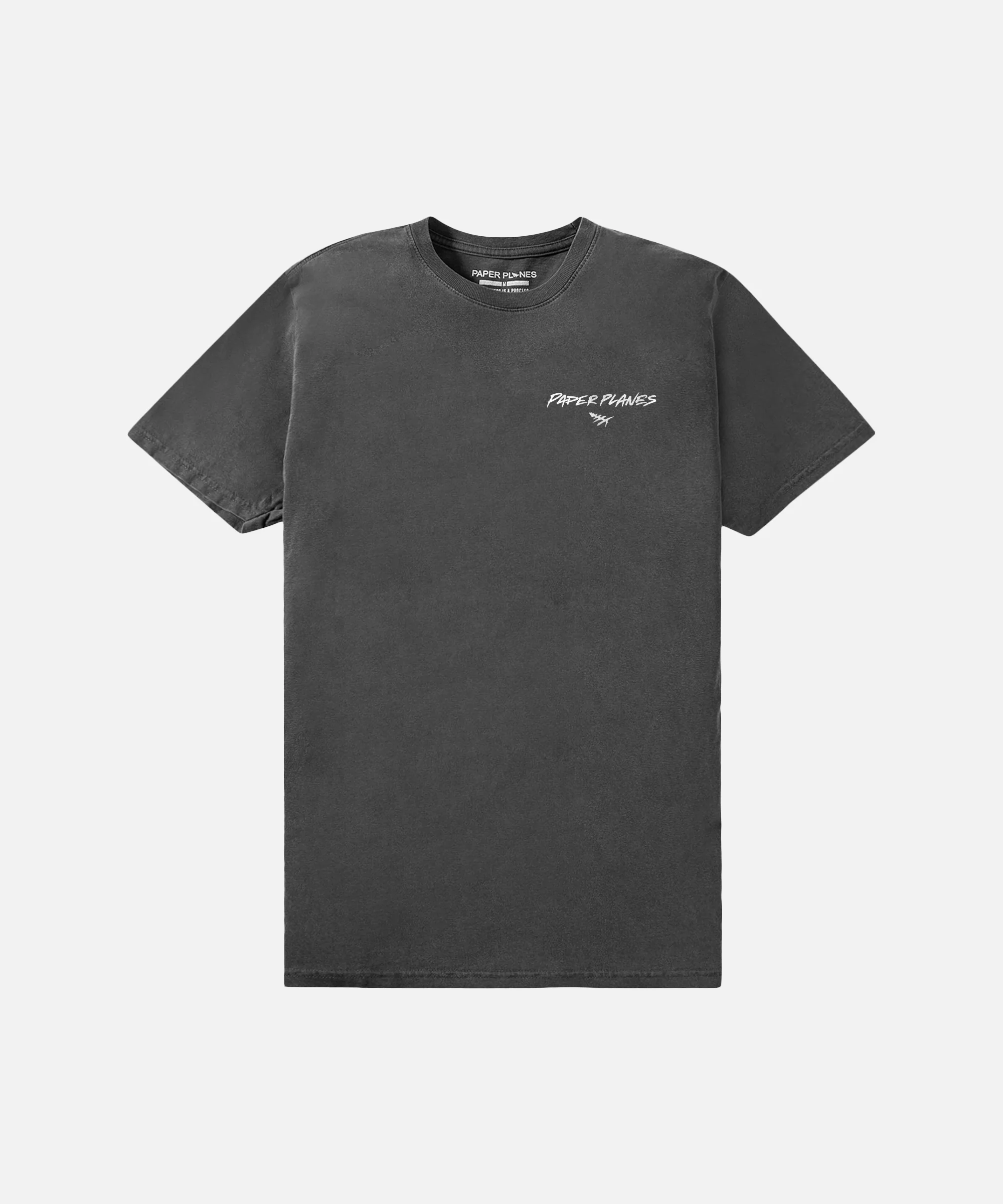Let Me Be Great Tee - Image 2