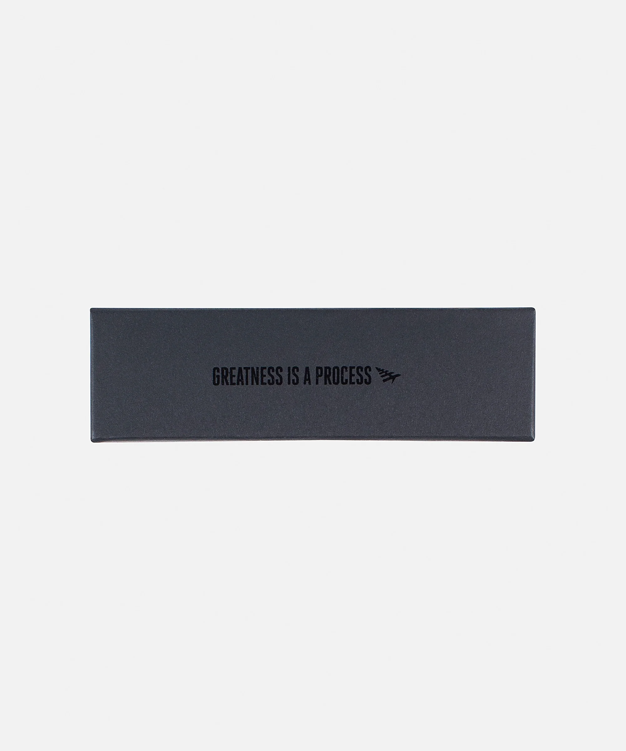 Metallic Planes Pin Set - Image 3