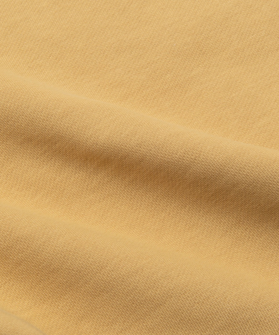 Elevation Core Short - Image 6
