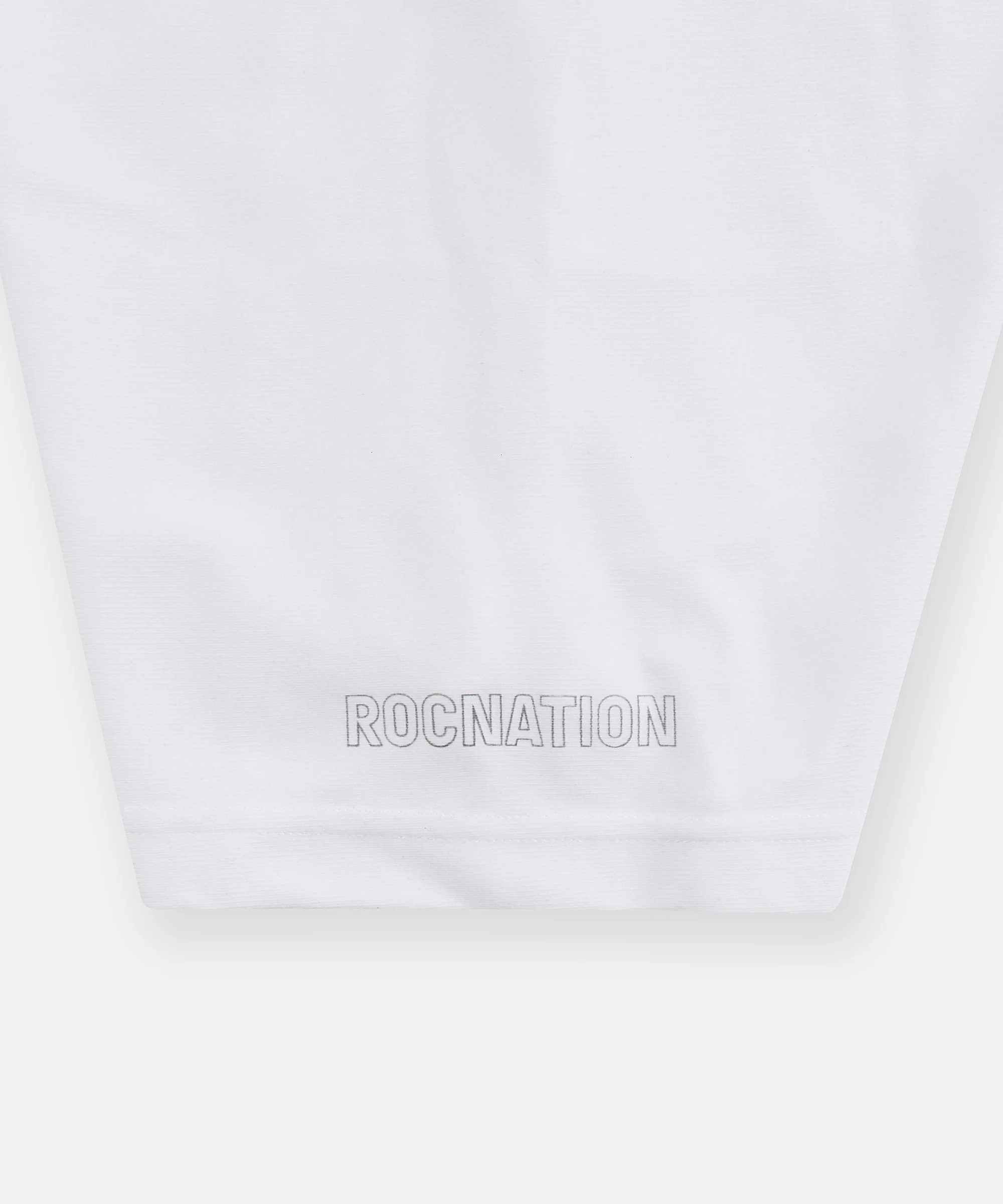 Roc Nation x Mitchell & Ness x NFL Super Bowl LX Jersey - Image 6