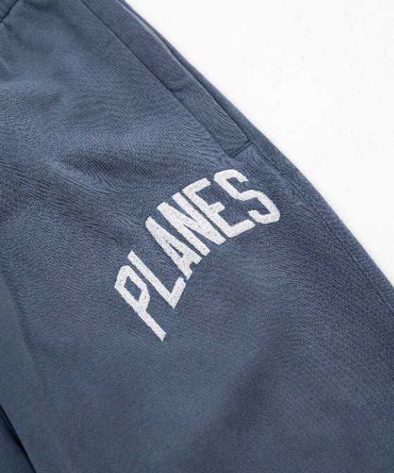 Paper Planes Arched Sweatpant - Image 2