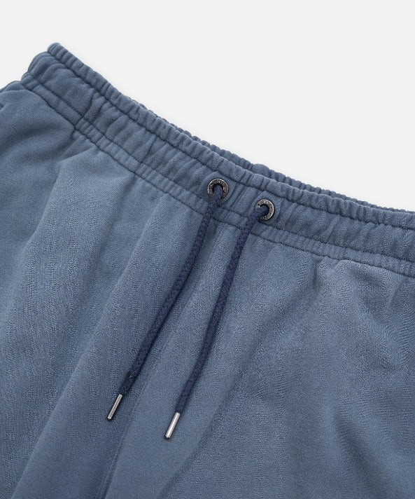 Paper Planes Arched Sweatpant - Image 3