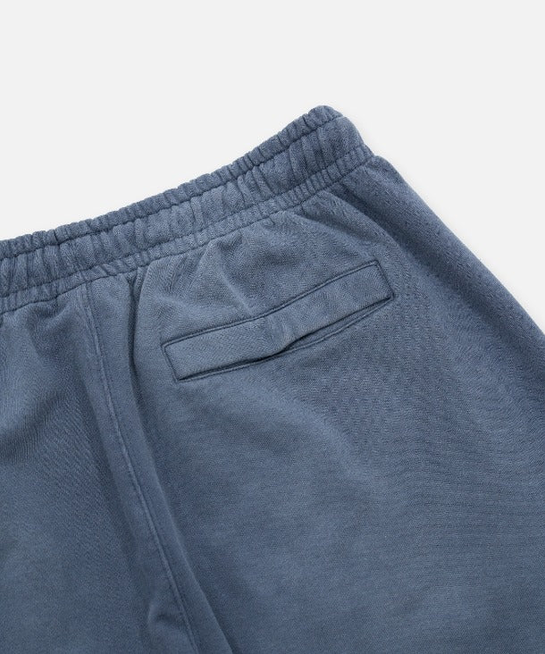 Paper Planes Arched Sweatpant - Image 4