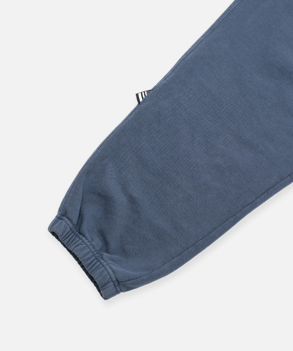 Paper Planes Arched Sweatpant - Image 5