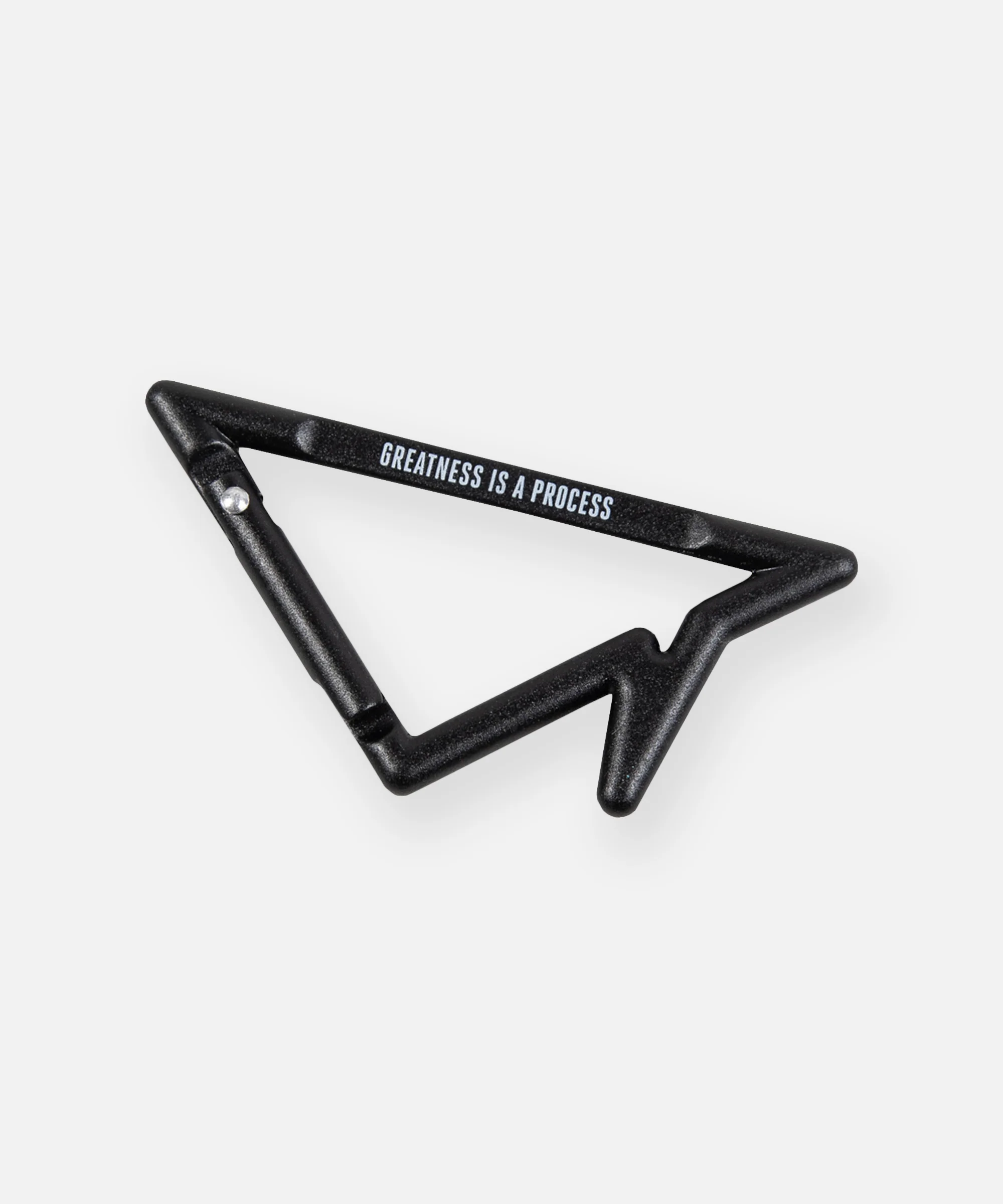 Paper Planes Carabiner Bundle - Image 2
