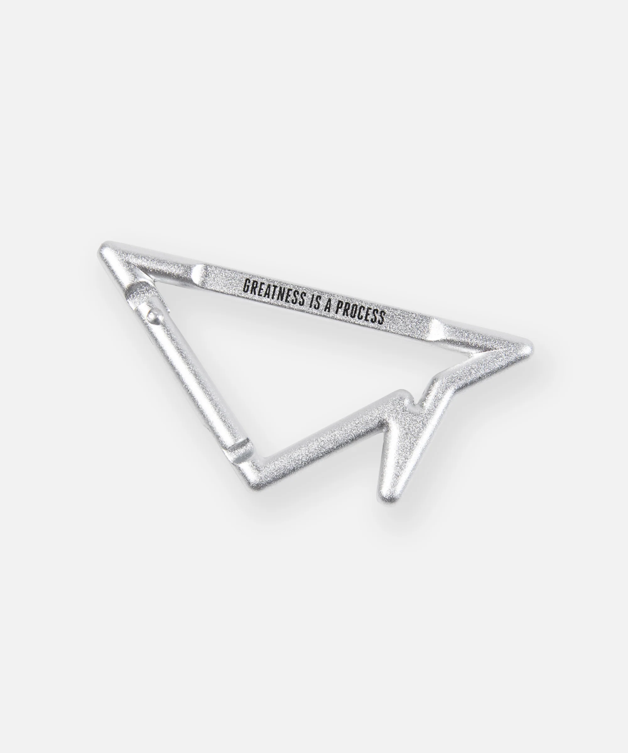 Paper Planes Carabiner Bundle - Image 3