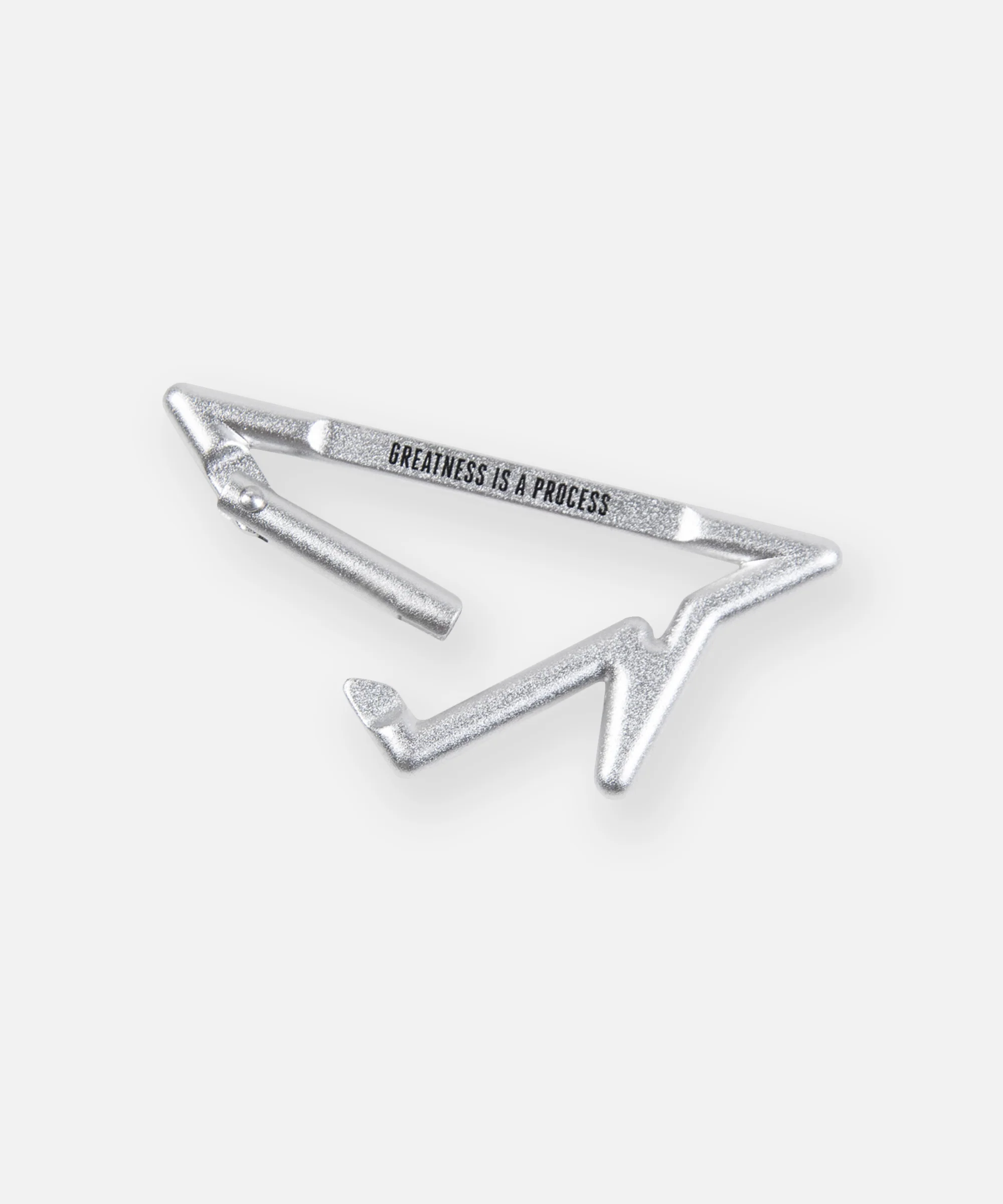 Paper Planes Carabiner Bundle - Image 4