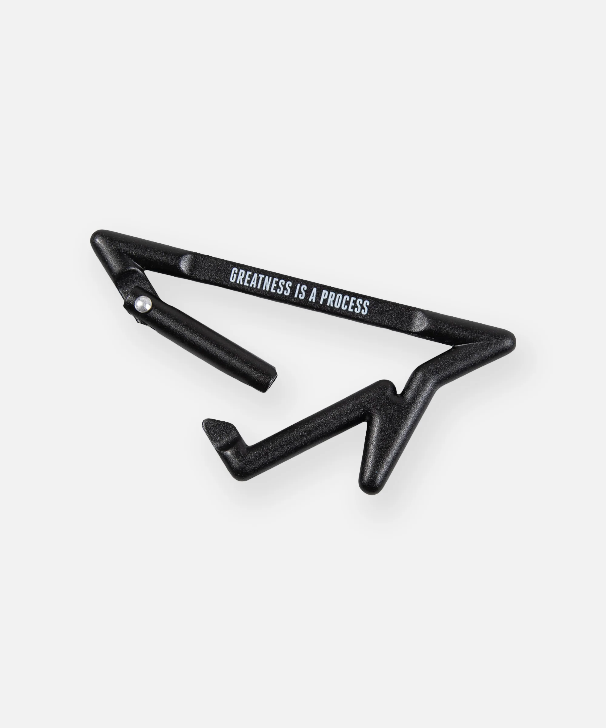 Paper Planes Carabiner Bundle - Image 5