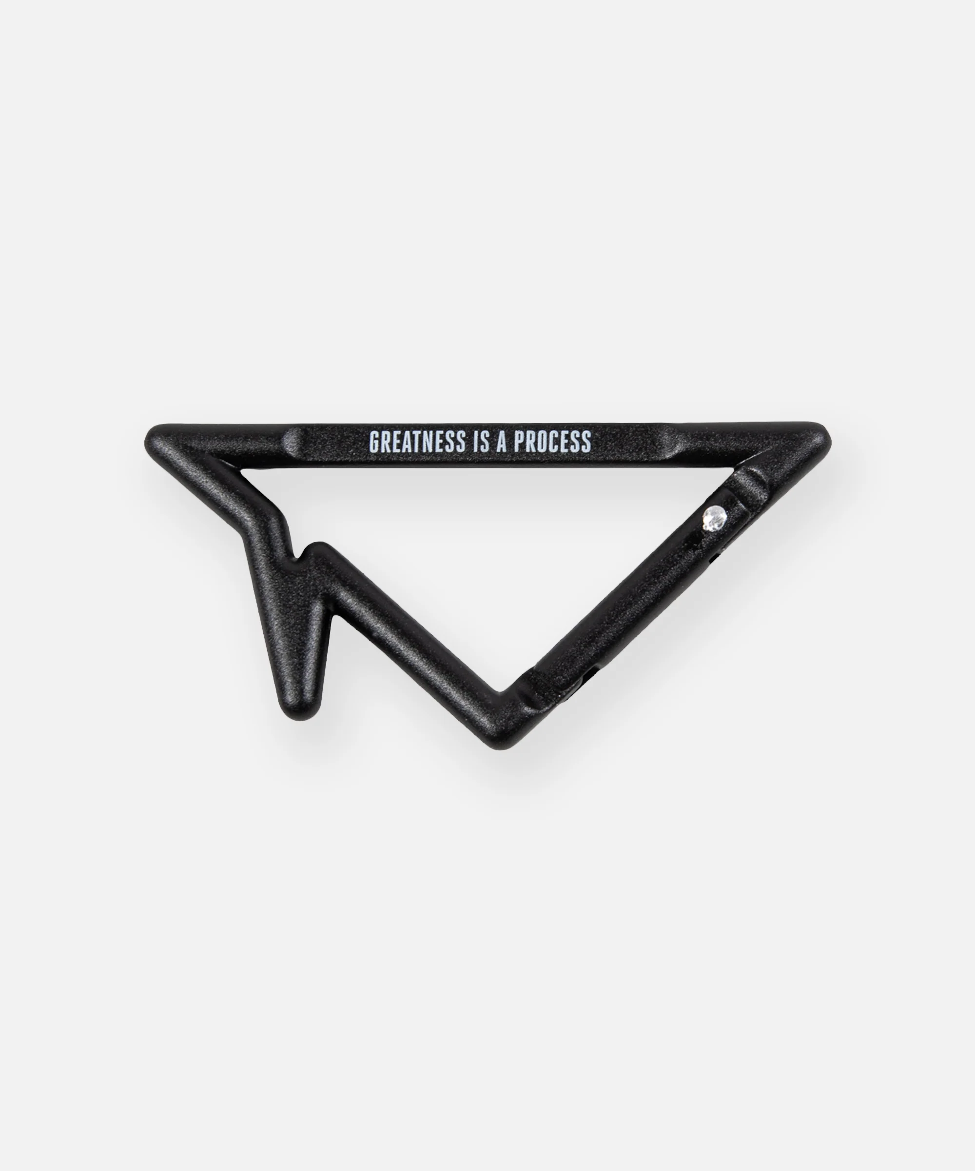 Paper Planes Carabiner Bundle - Image 6