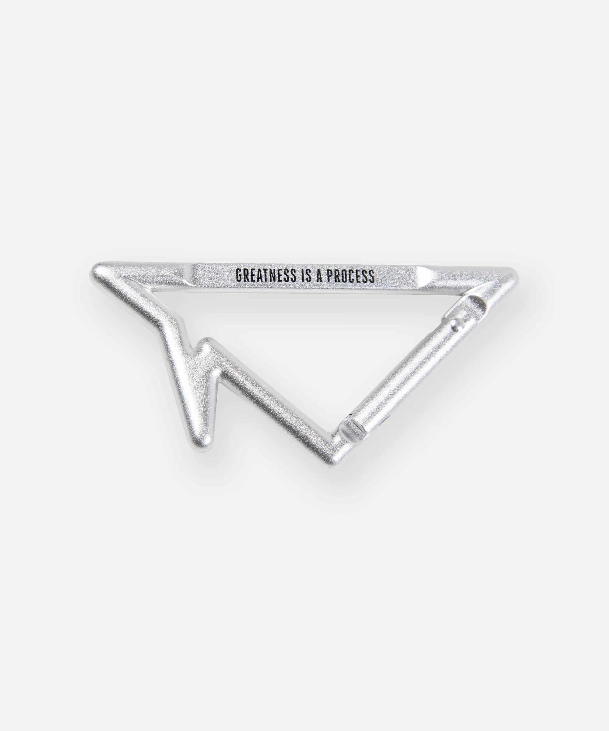 Paper Planes Carabiner Bundle - Image 7