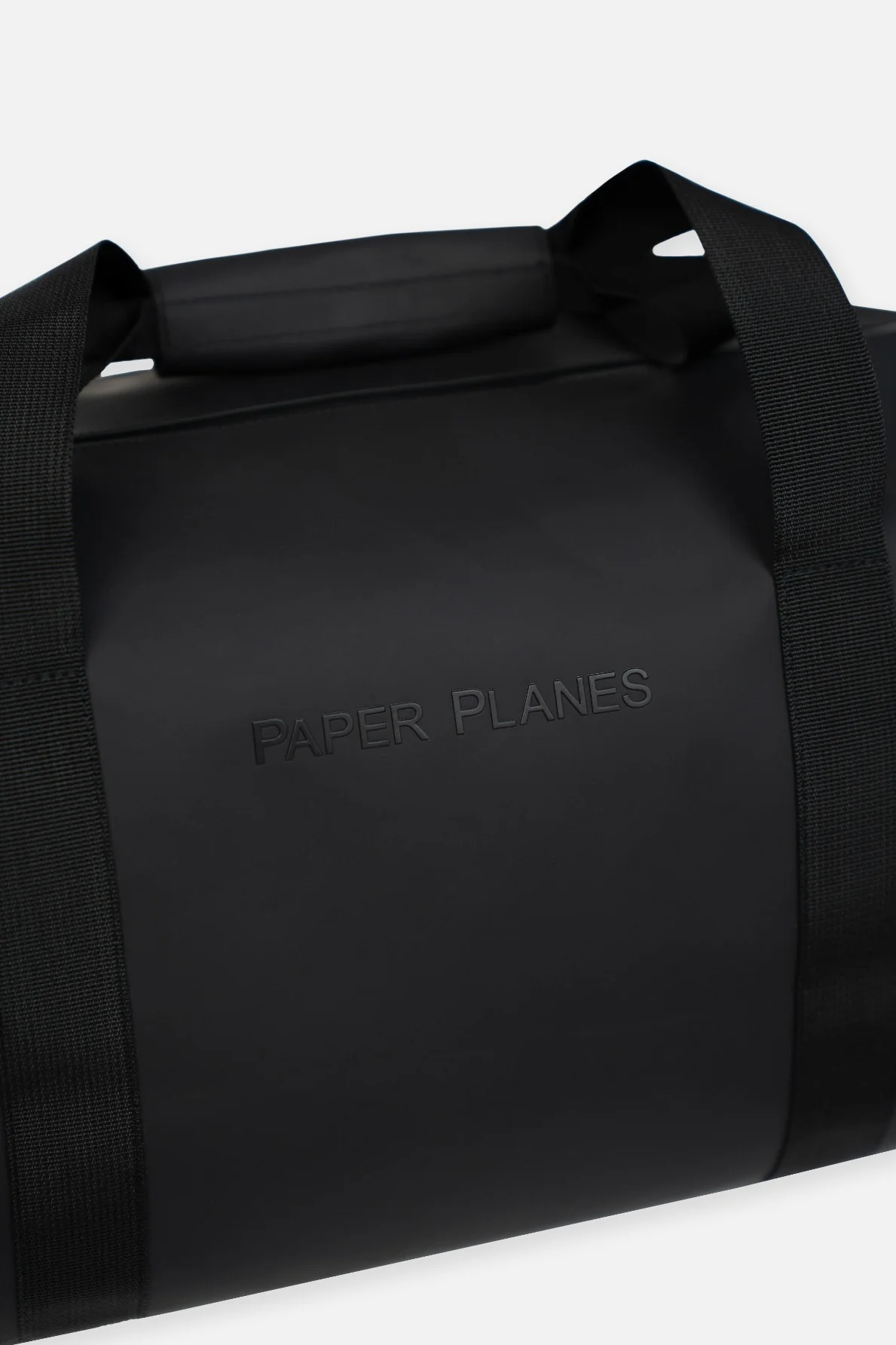 Paper Planes Everyday Bag - Image 2