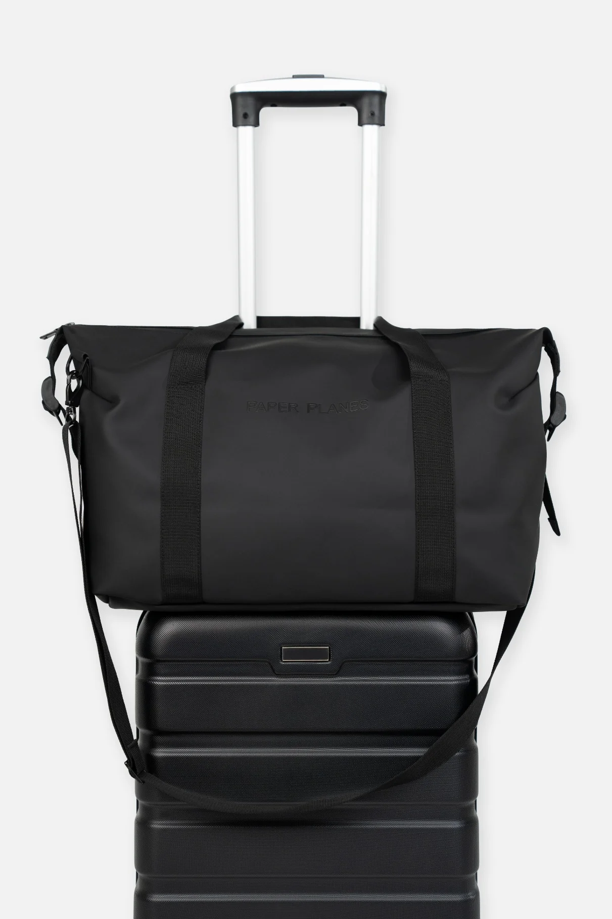 Paper Planes Everyday Bag - Image 3