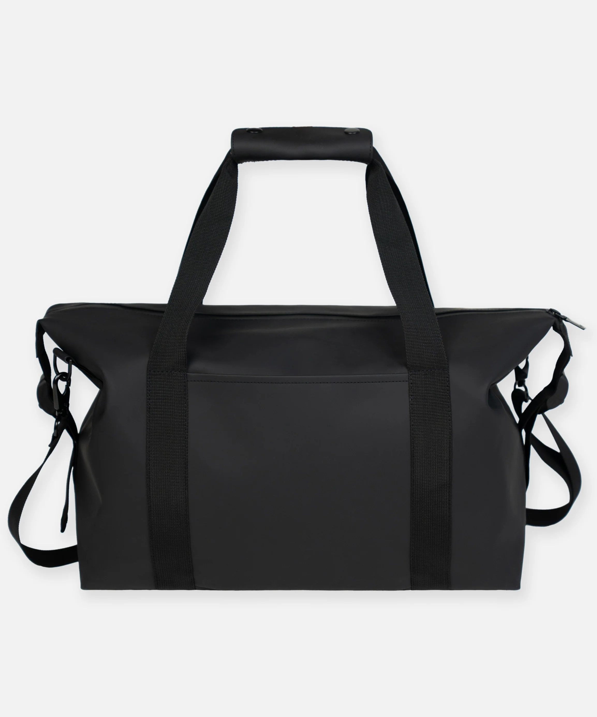 Paper Planes Everyday Bag - Image 4