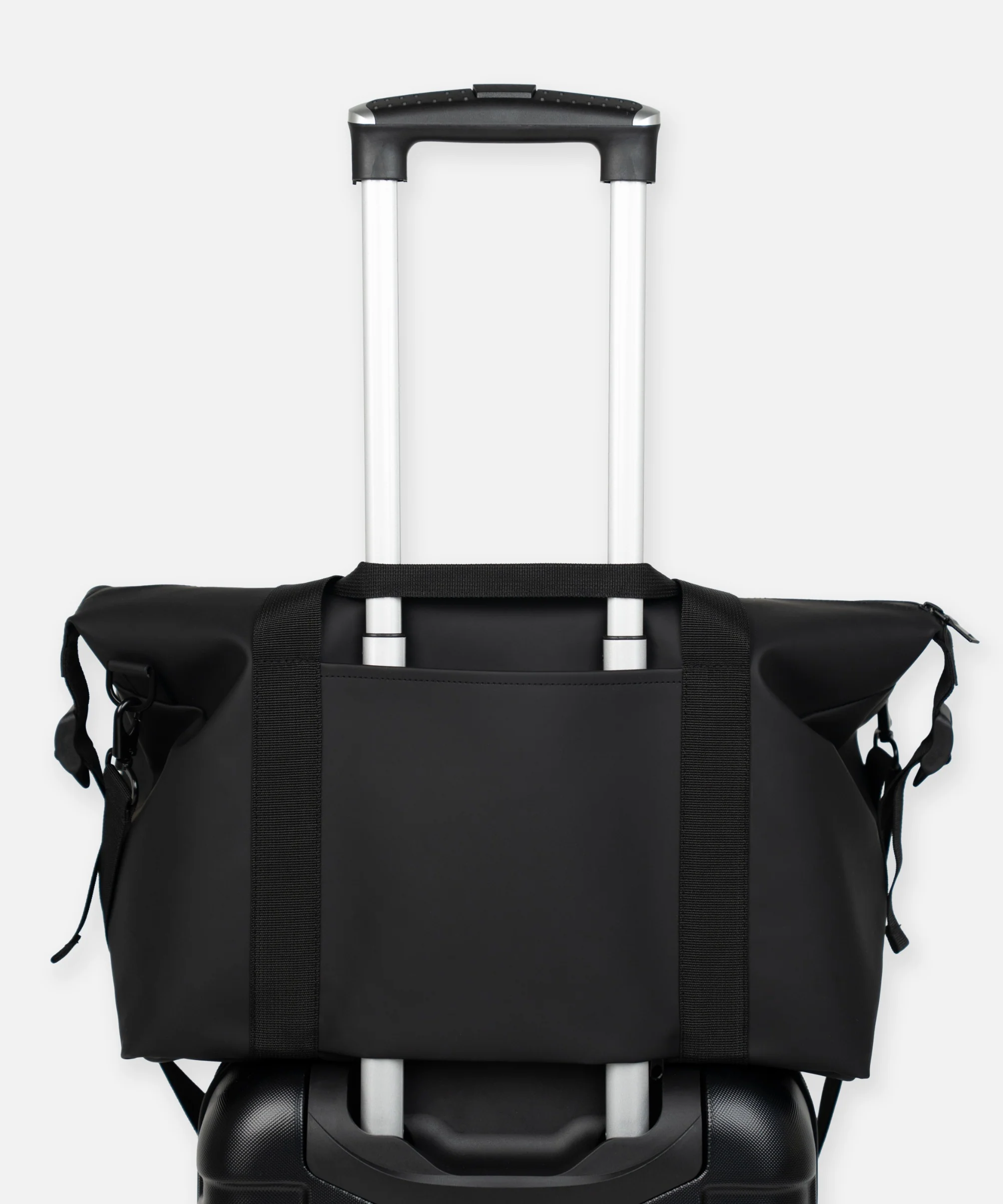 Paper Planes Everyday Bag - Image 5