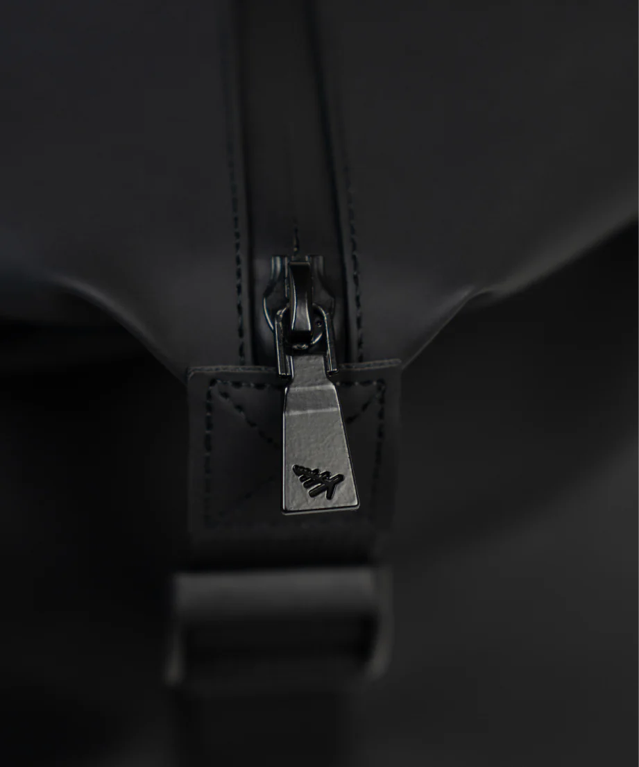 Paper Planes Everyday Bag - Image 6