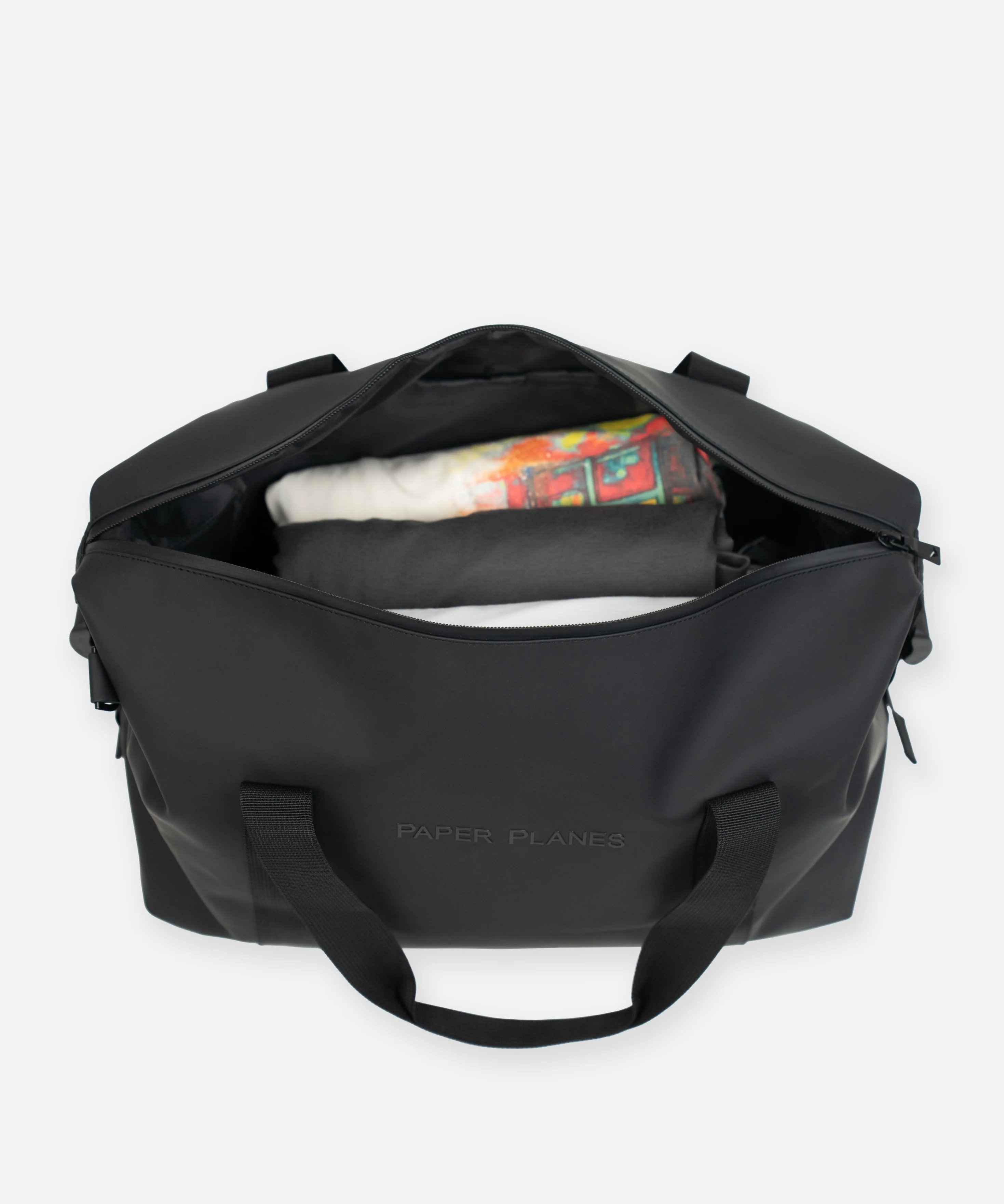 Paper Planes Everyday Bag - Image 7