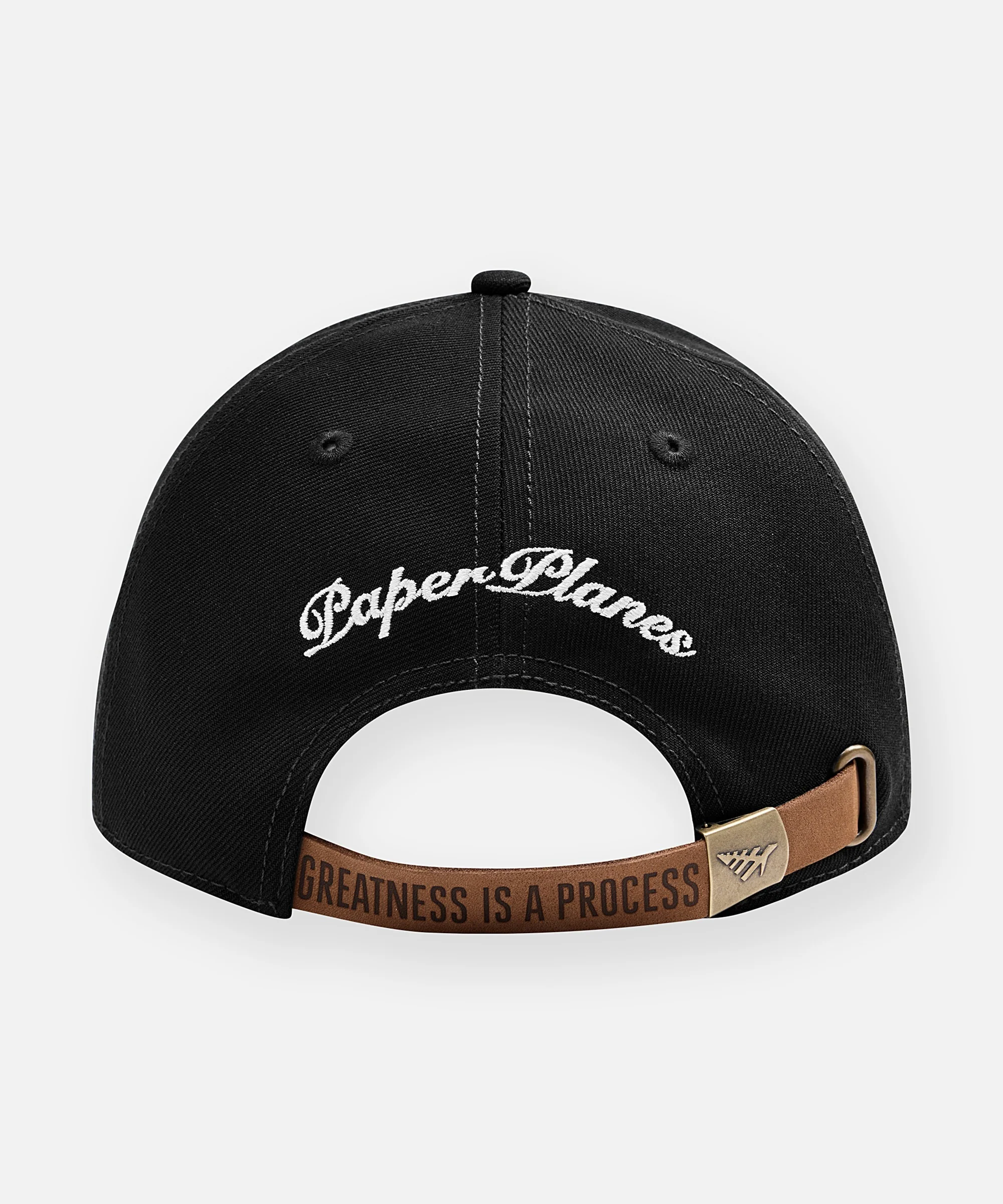 Icon II Dad Hat 2.0 - Image 3