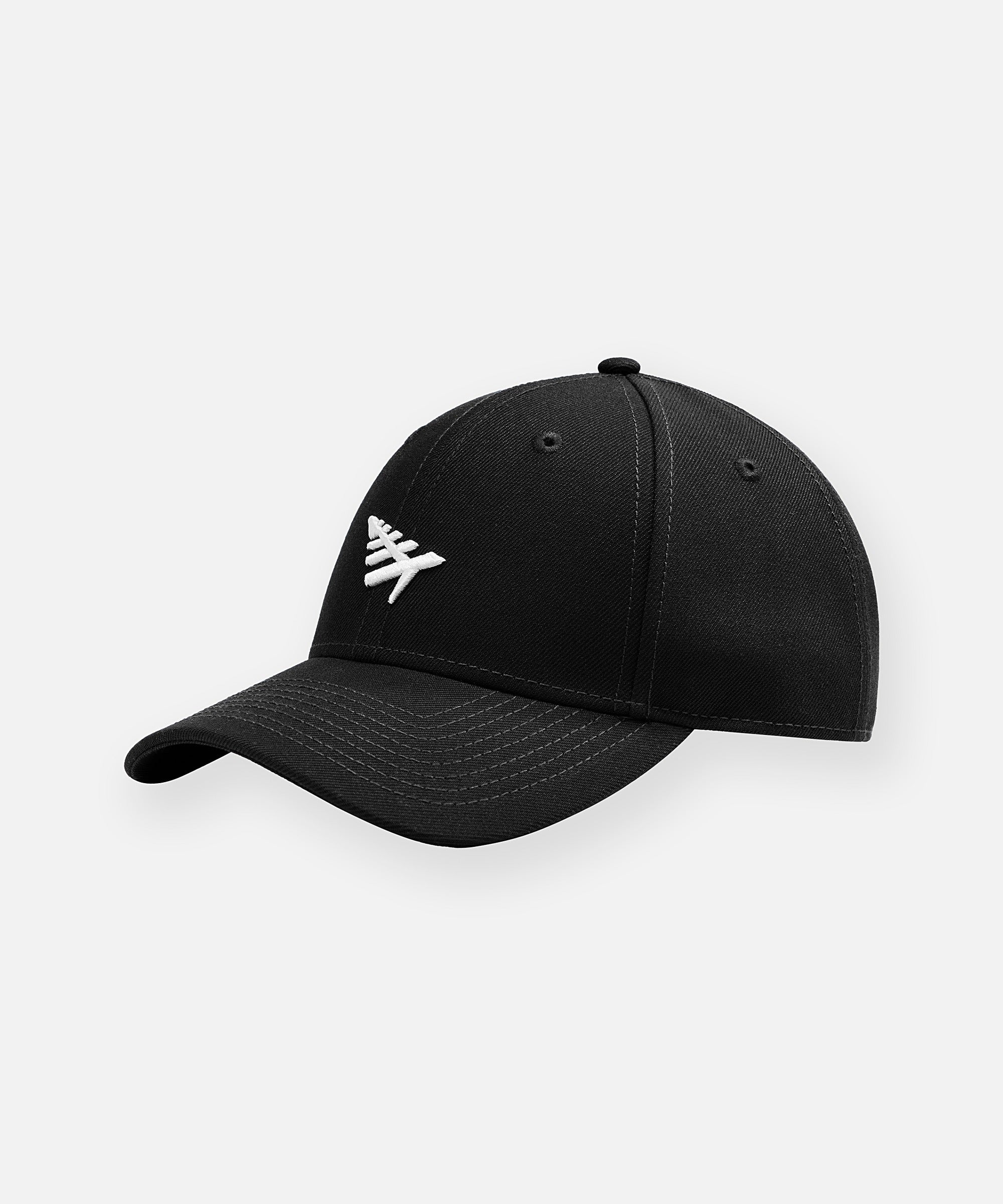 Icon II Dad Hat 2.0 - Image 4