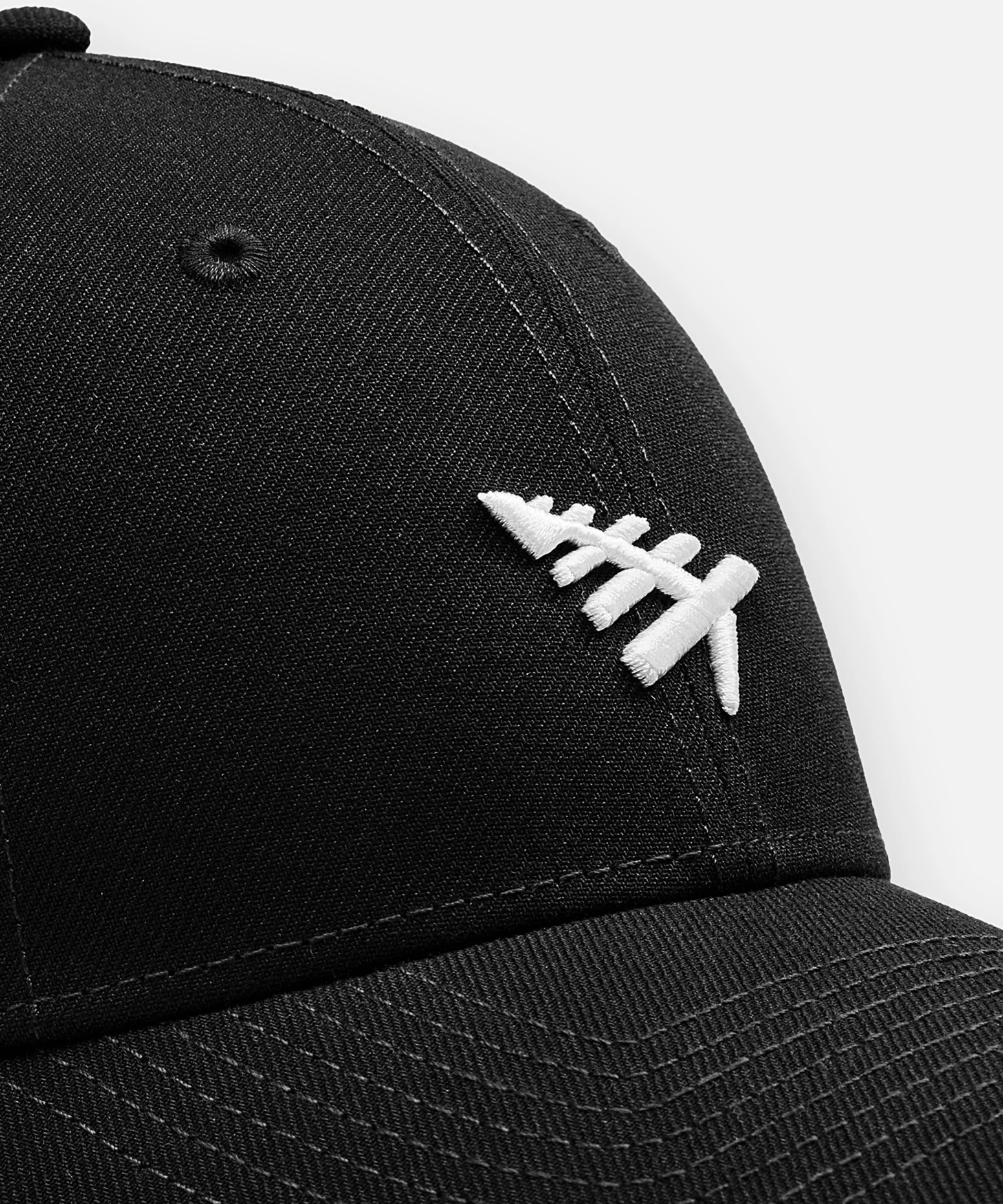 Icon II Dad Hat 2.0 - Image 5