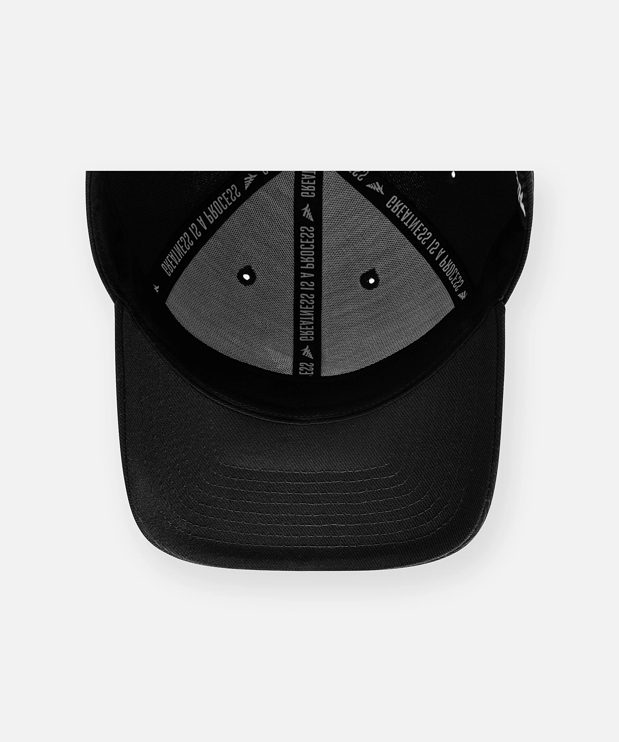Icon II Dad Hat 2.0 - Image 6