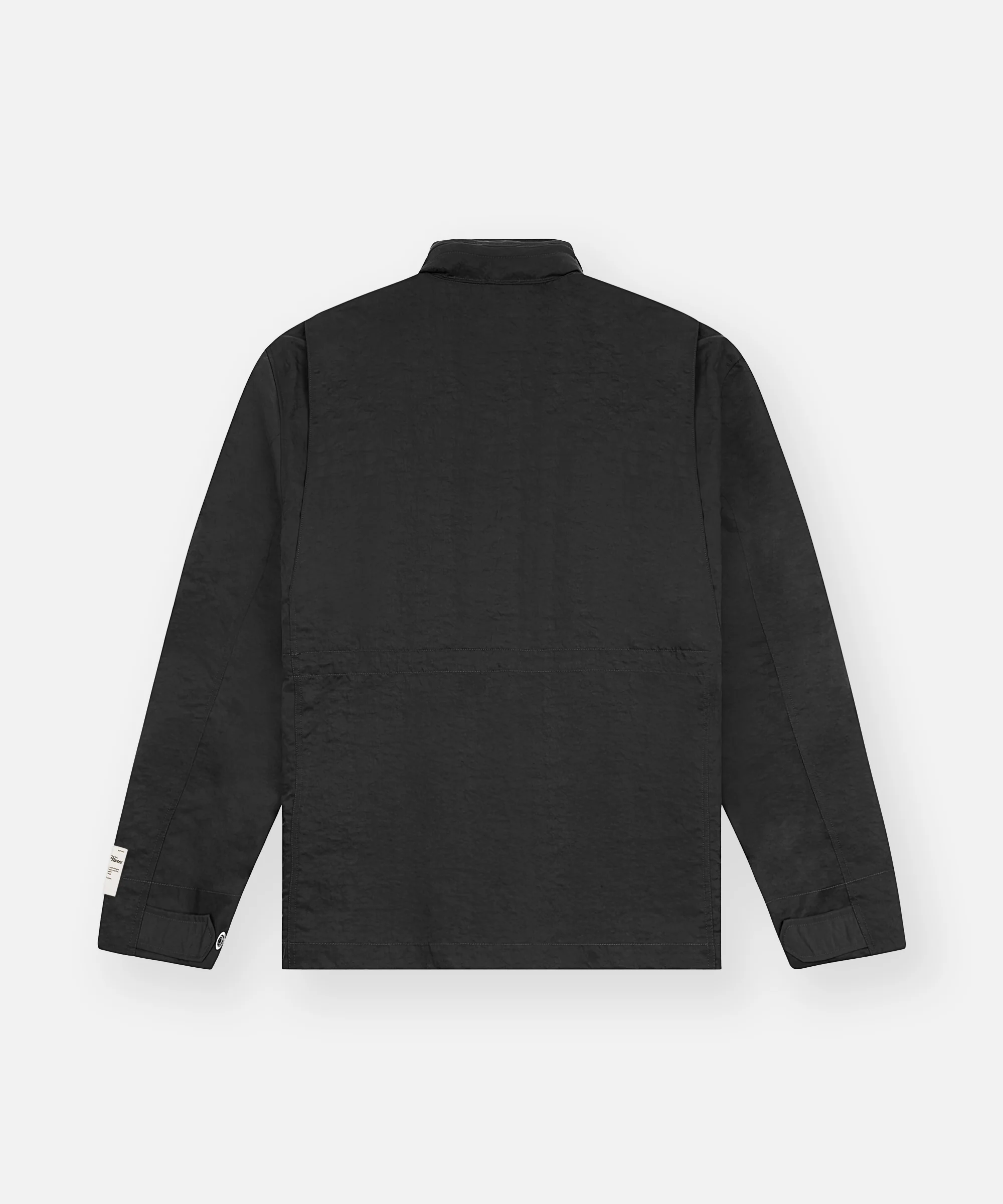Paper Planes M65 Field Jacket - Image 5