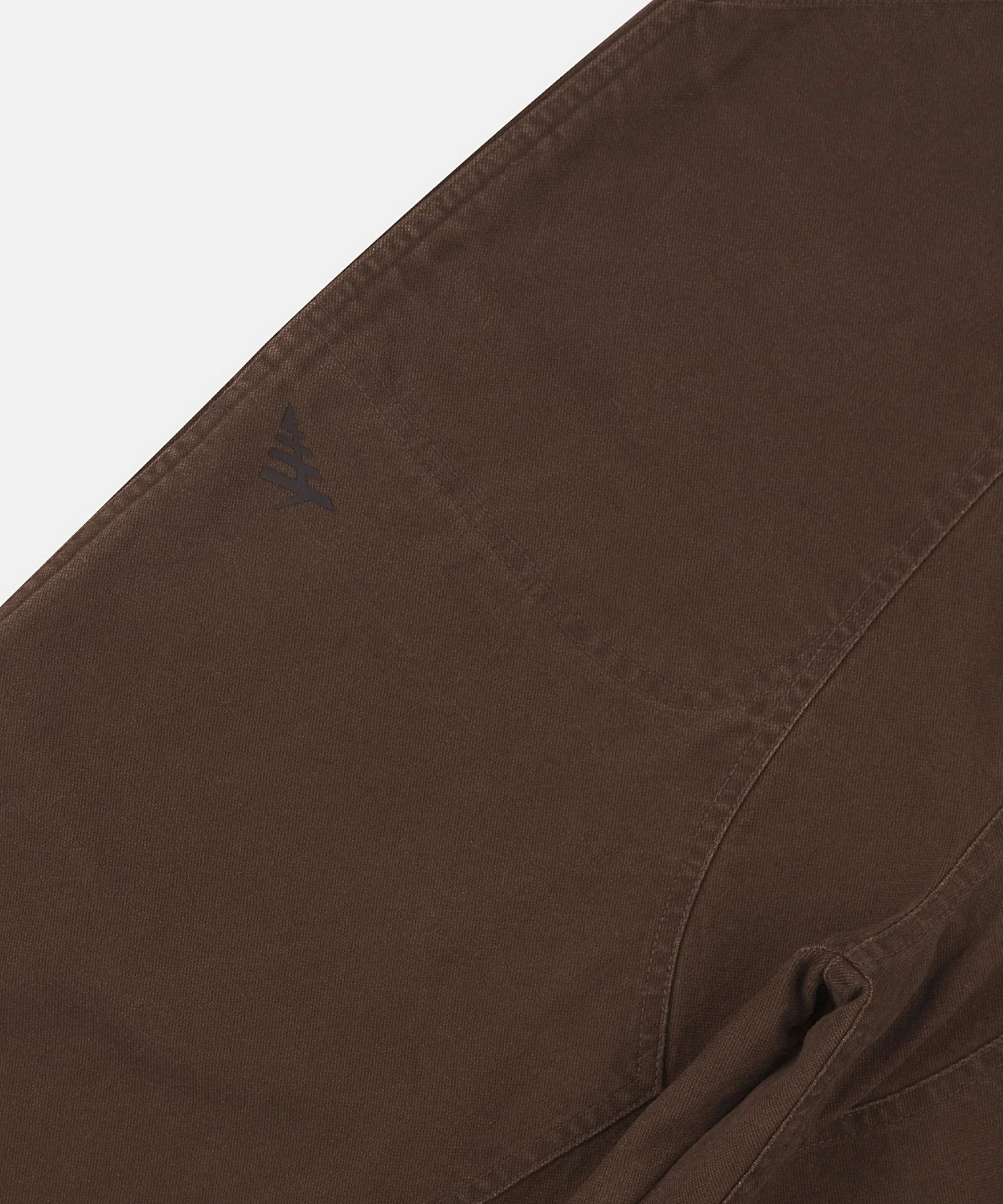 Paper Planes Script Carpenter Pant - Image 4