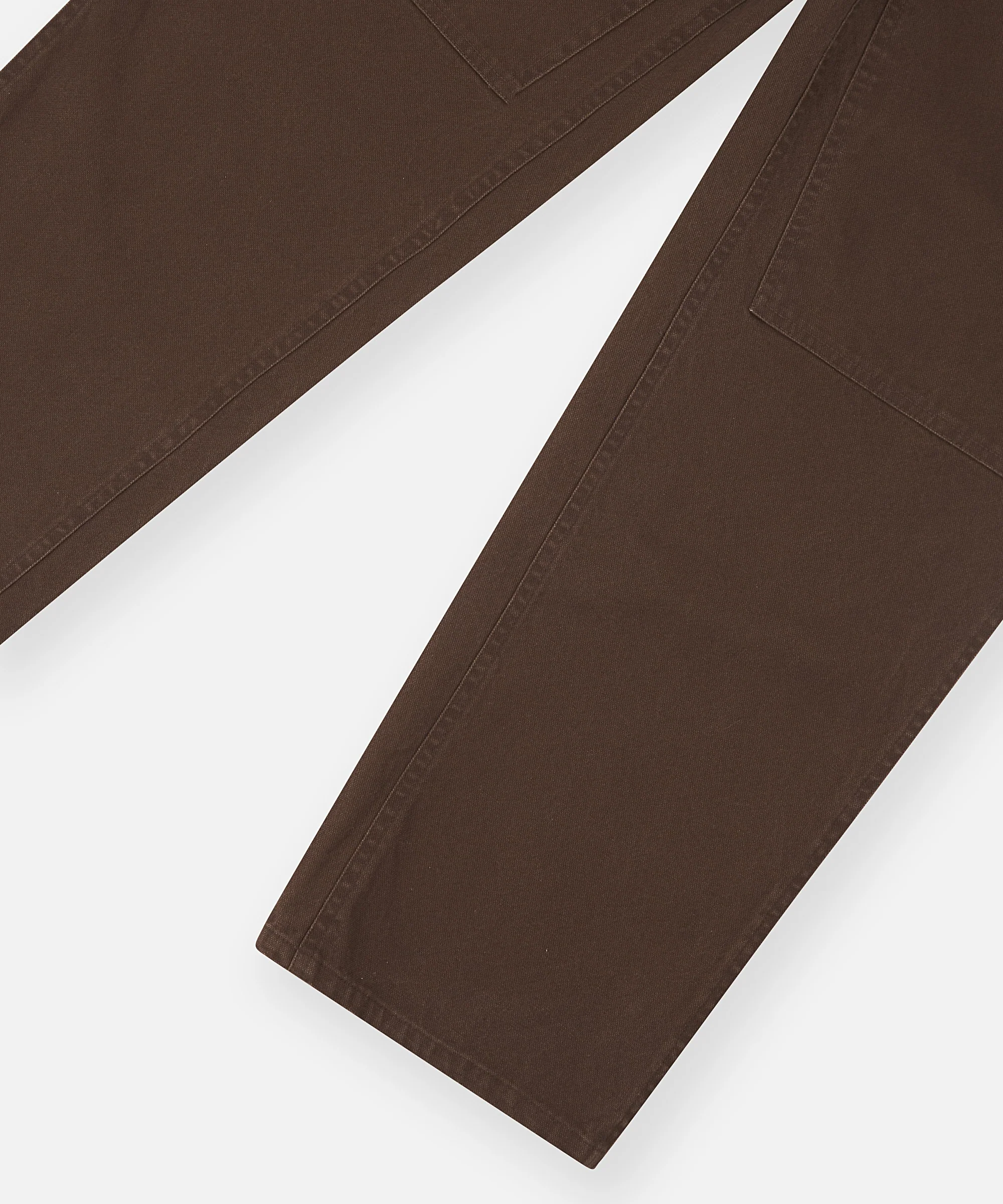 Paper Planes Script Carpenter Pant - Image 5