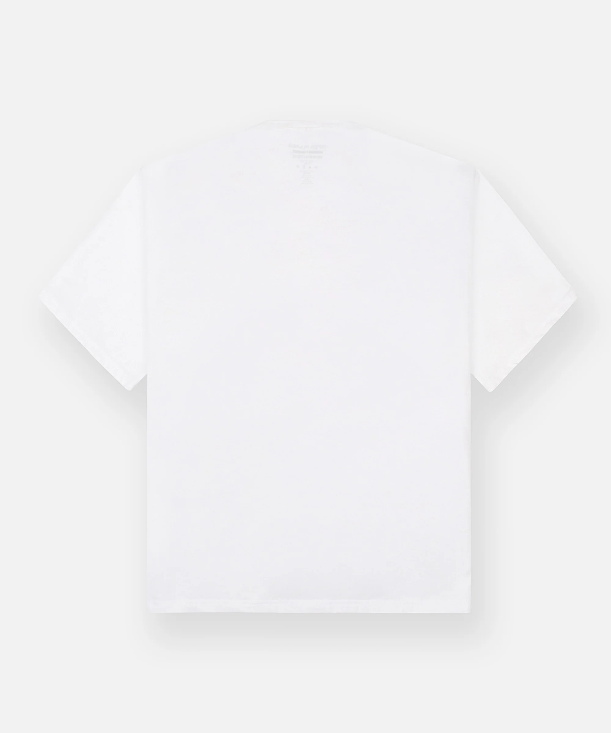 Paradise Heavyweight Tee - Image 4