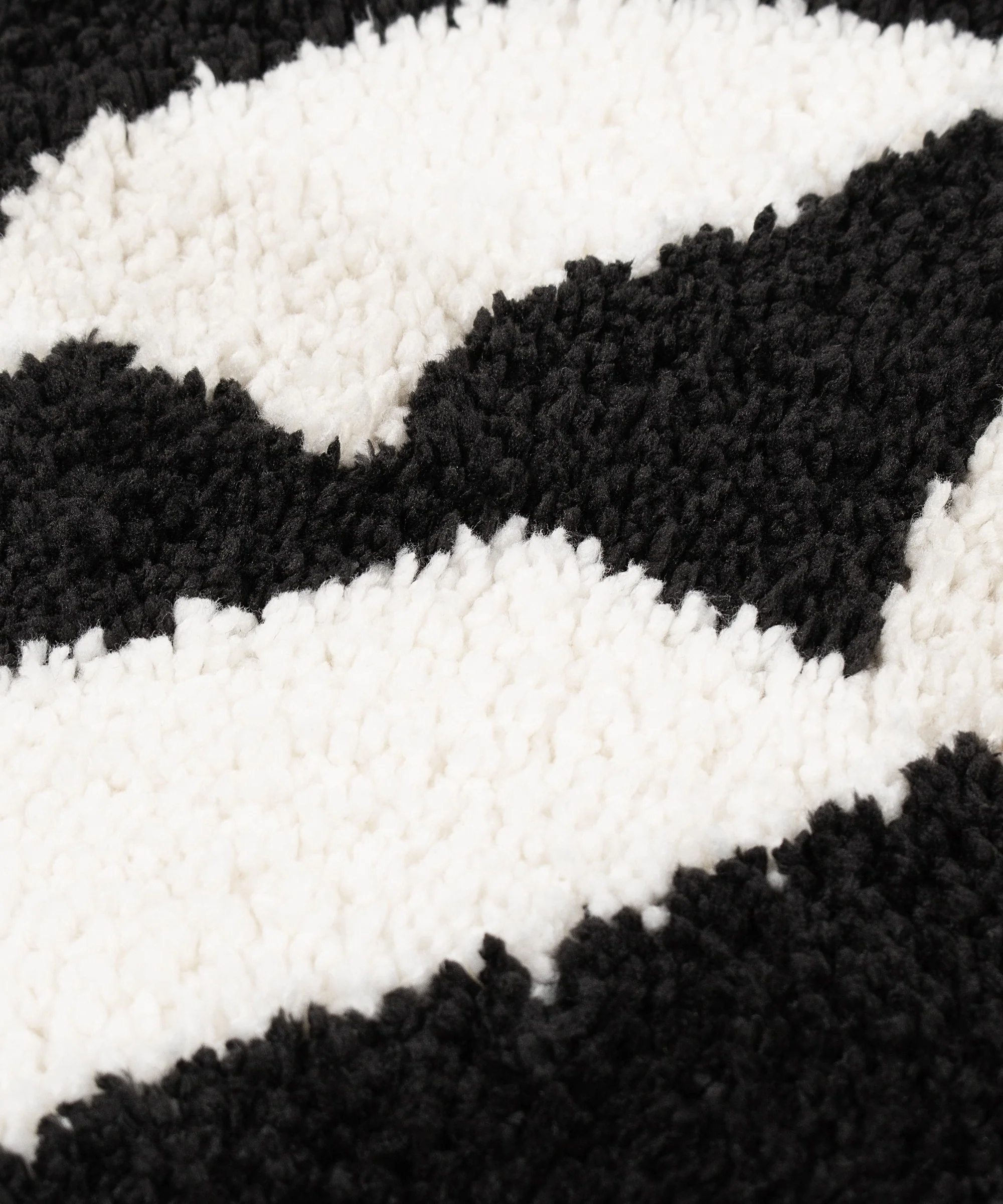 Plane Logo Rug - Image 3