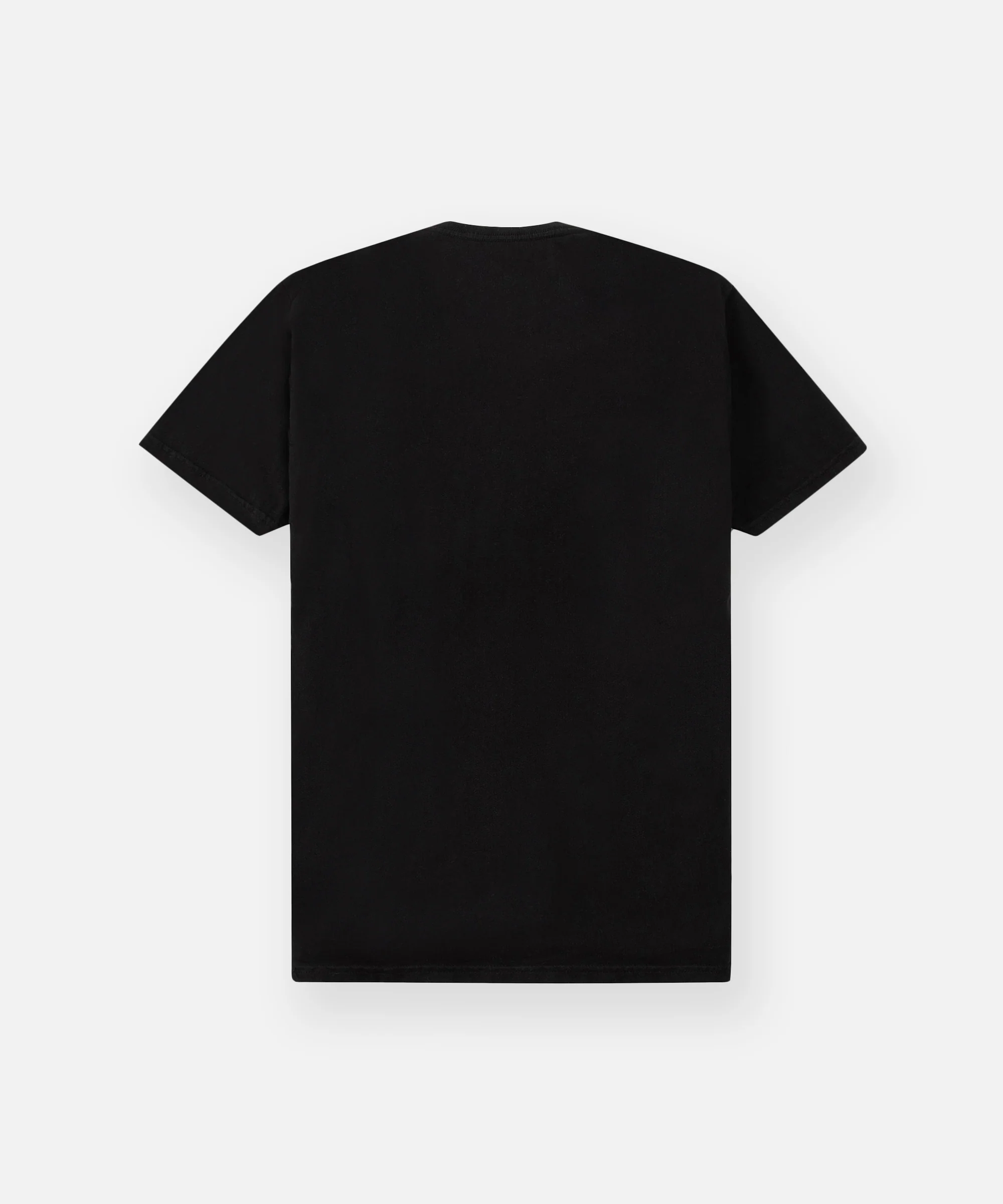 Planes 88' Tee - Image 3