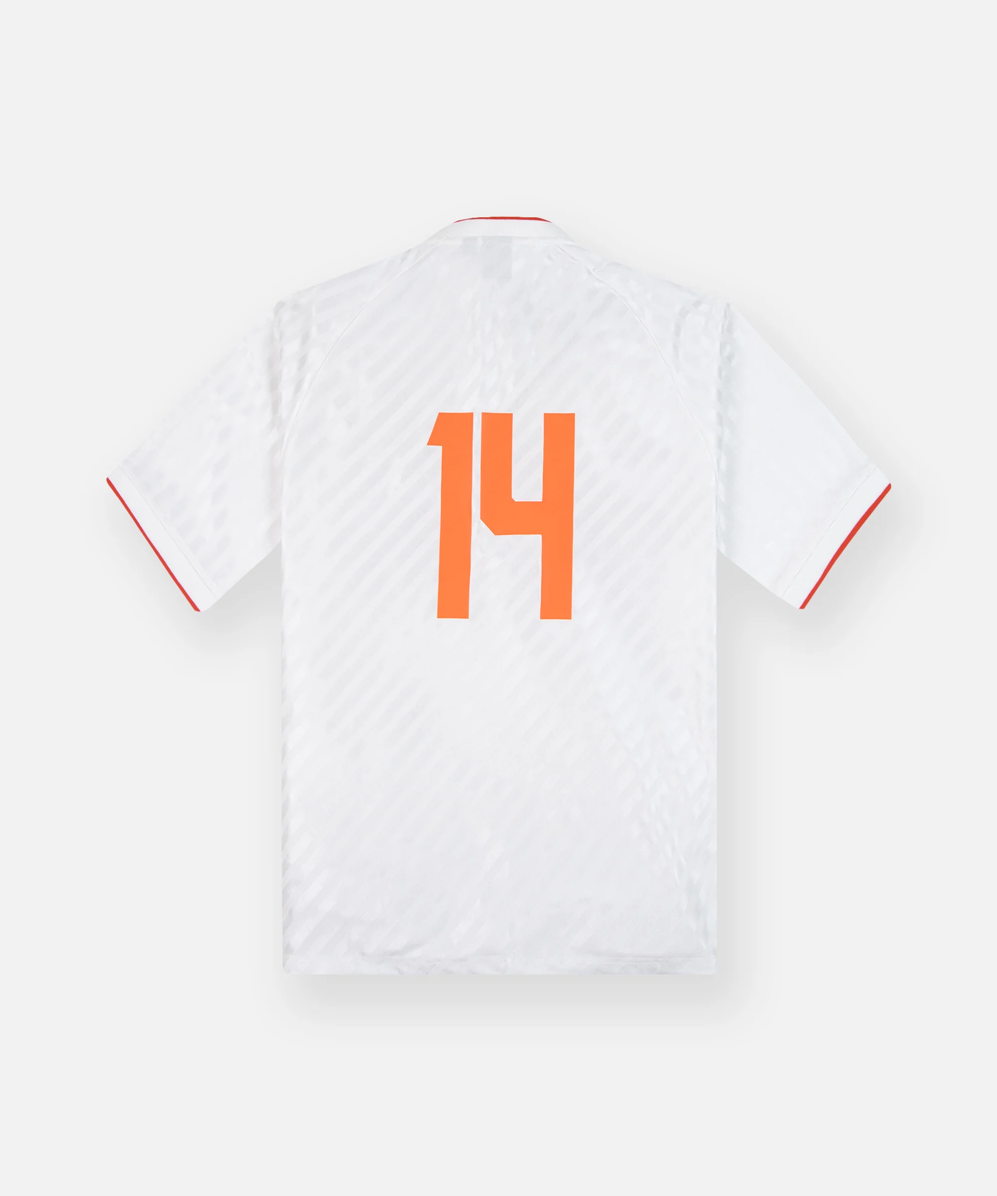 Planes Airways Soccer Jersey - Image 6
