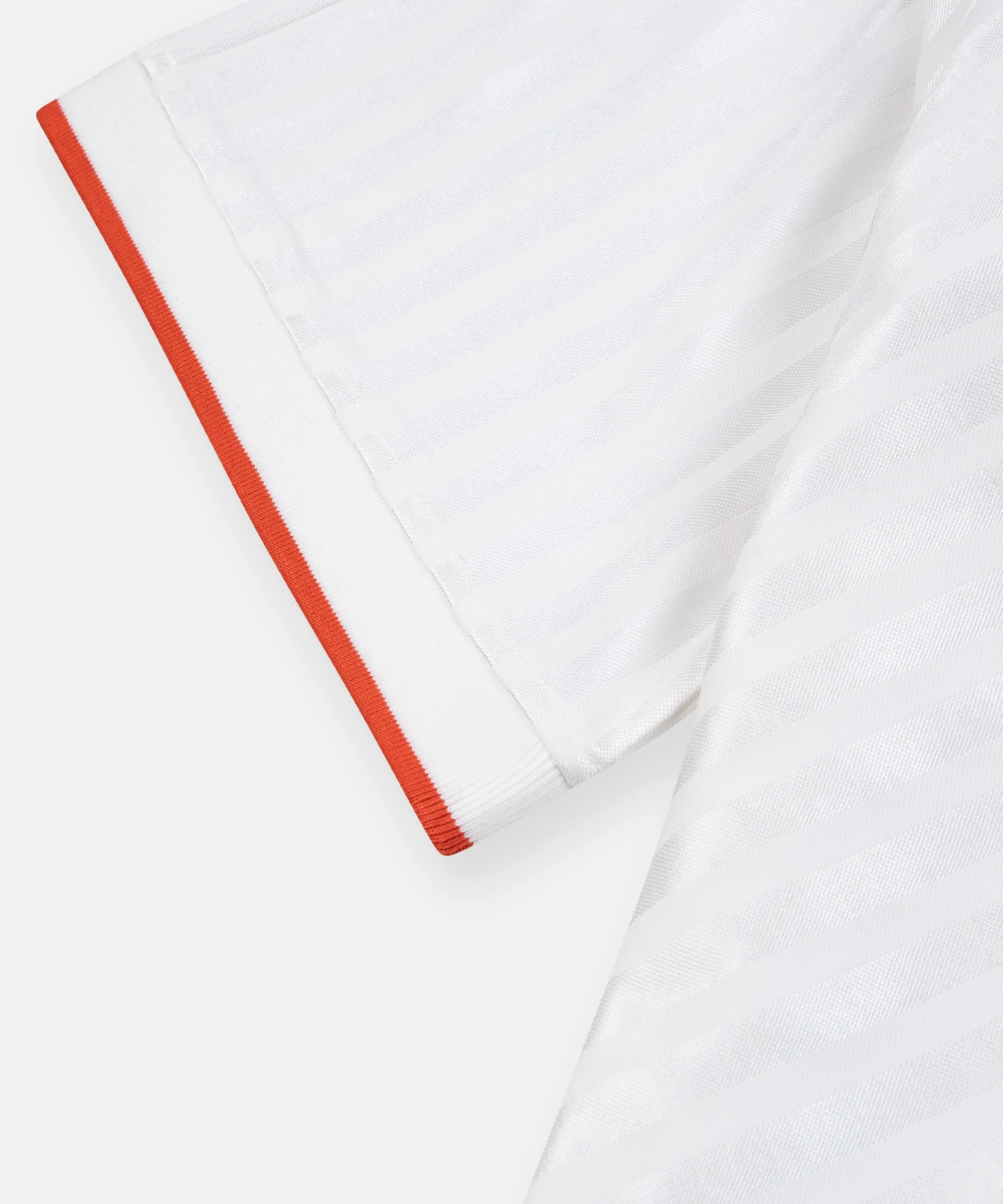 Planes Airways Soccer Jersey - Image 8