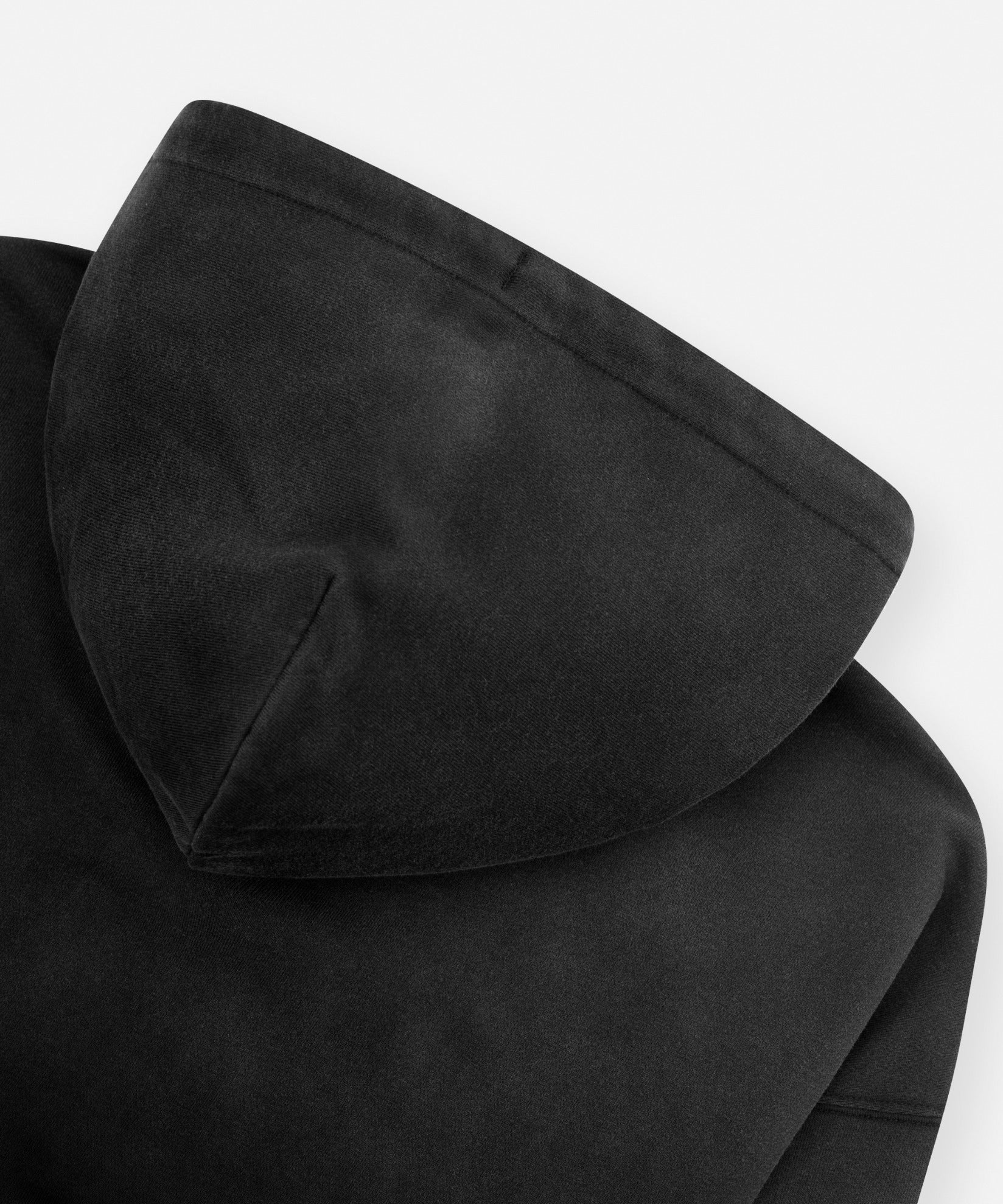 Planes Arched Heavyweight Zip Hoodie - Image 11
