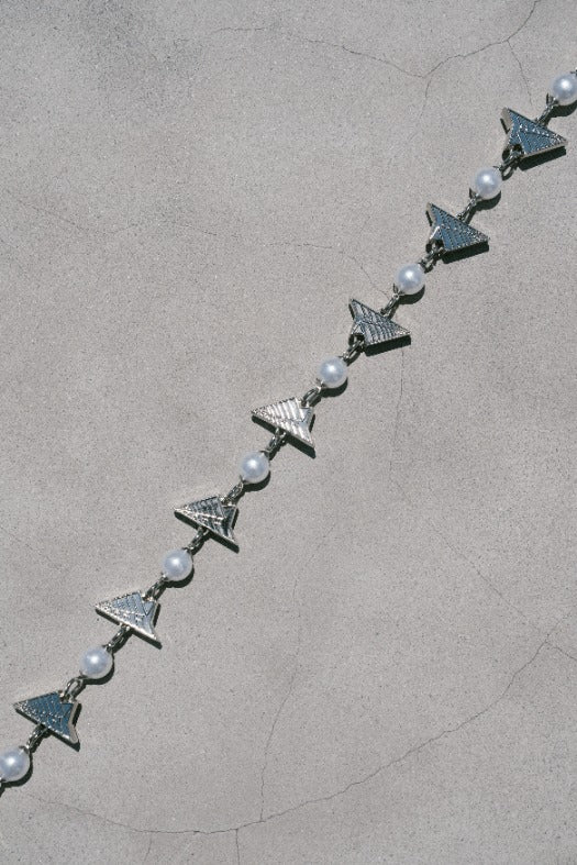 Planes Biker Chain - Image 5