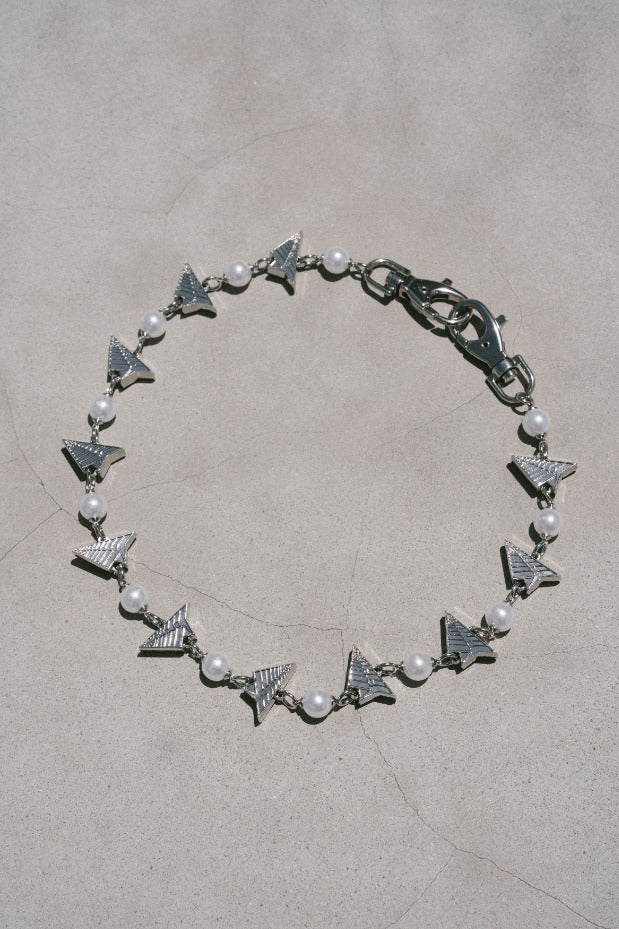 Planes Biker Chain - Image 6