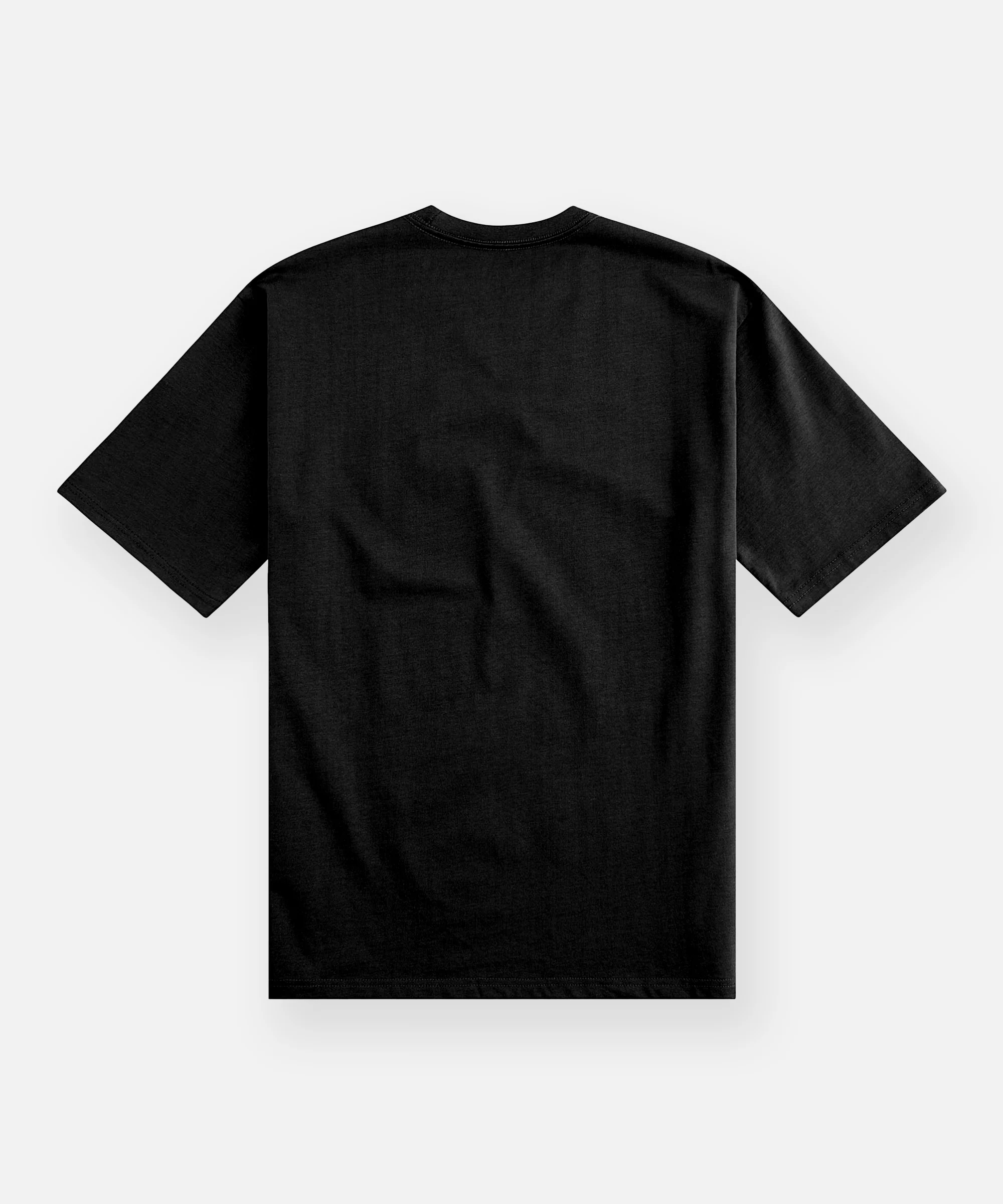 Planes Cherry Blossom Tee - Image 3