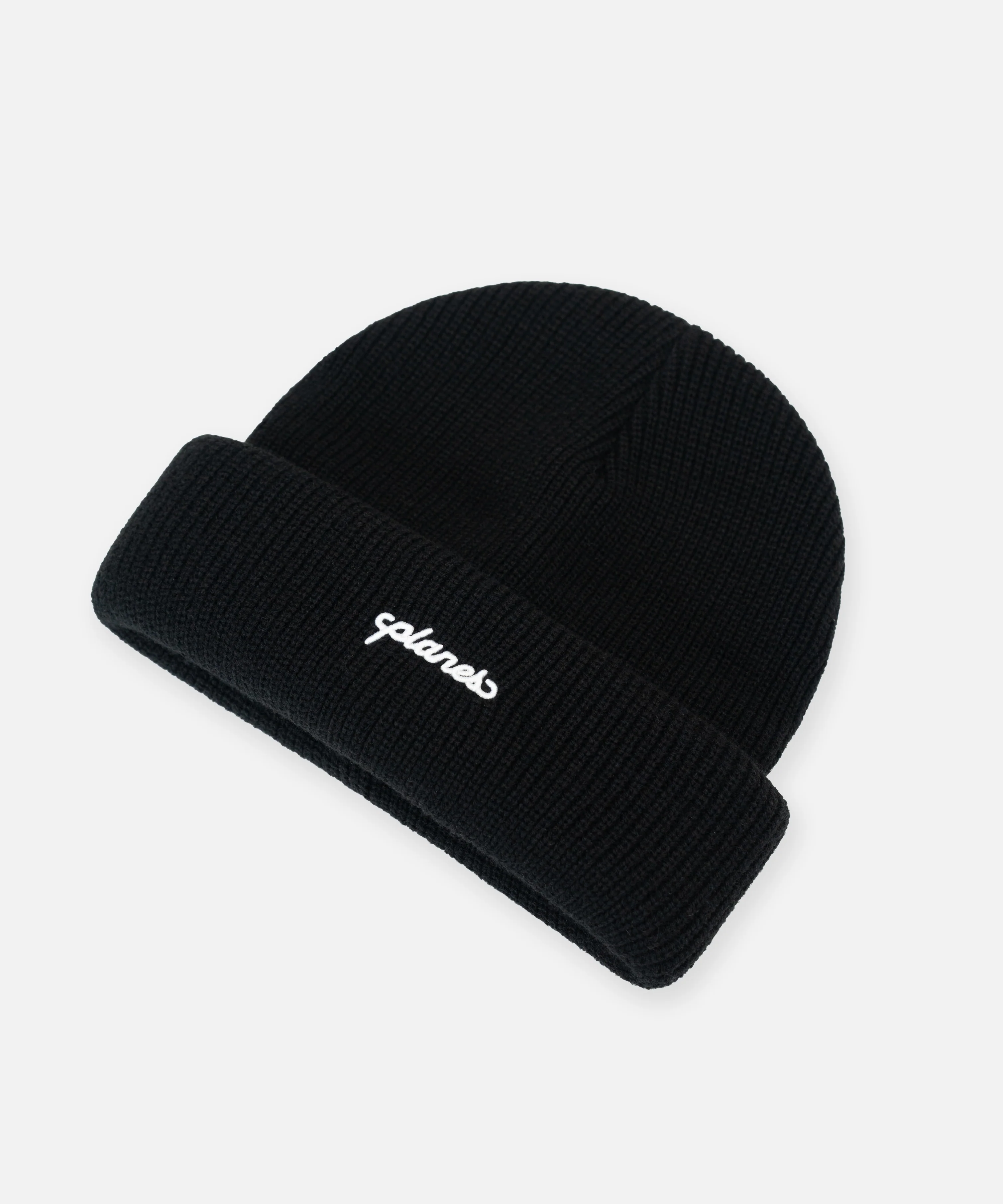 Planes Chunky Beanie - Image 2