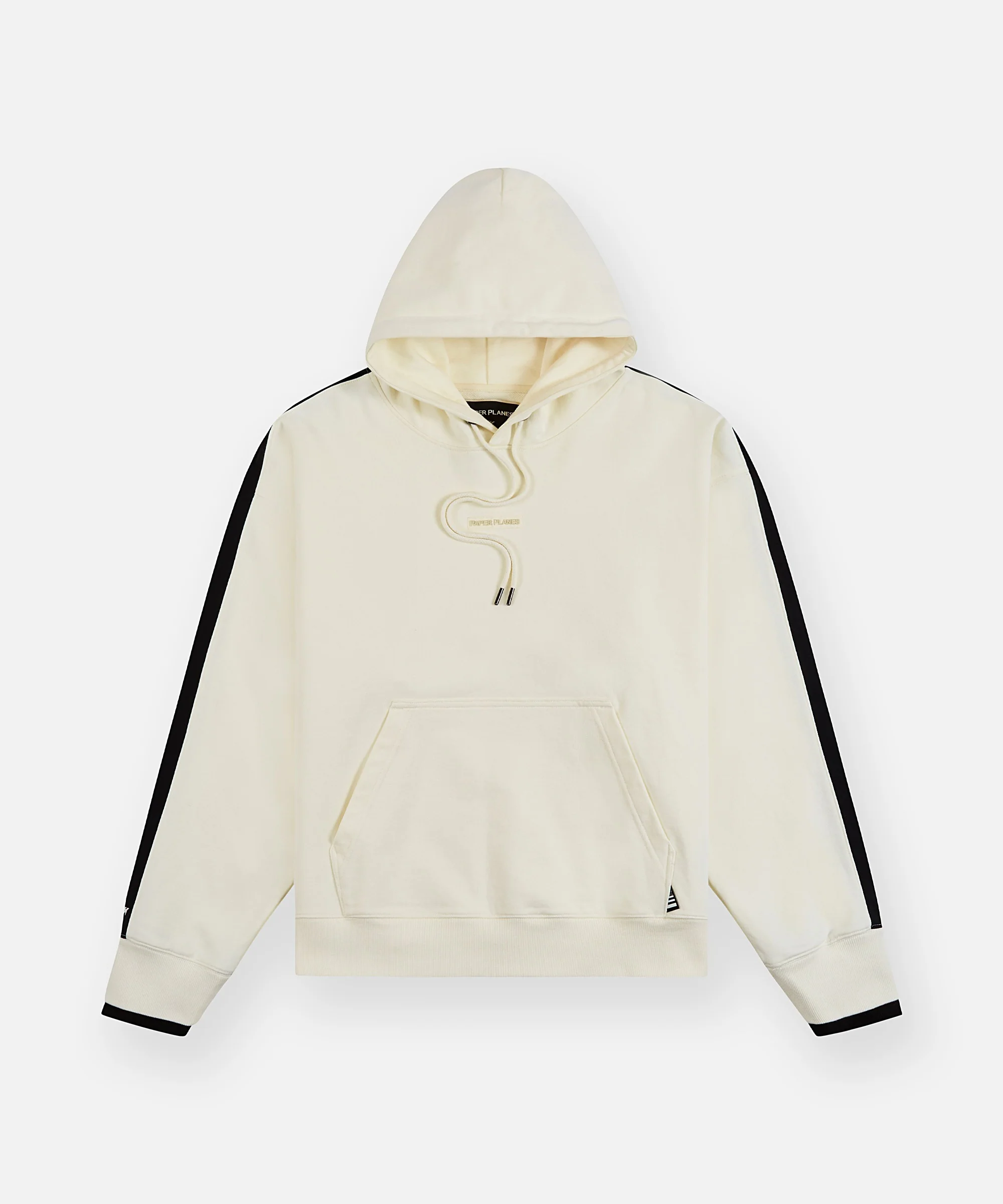 Planes Colorblock Hoodie