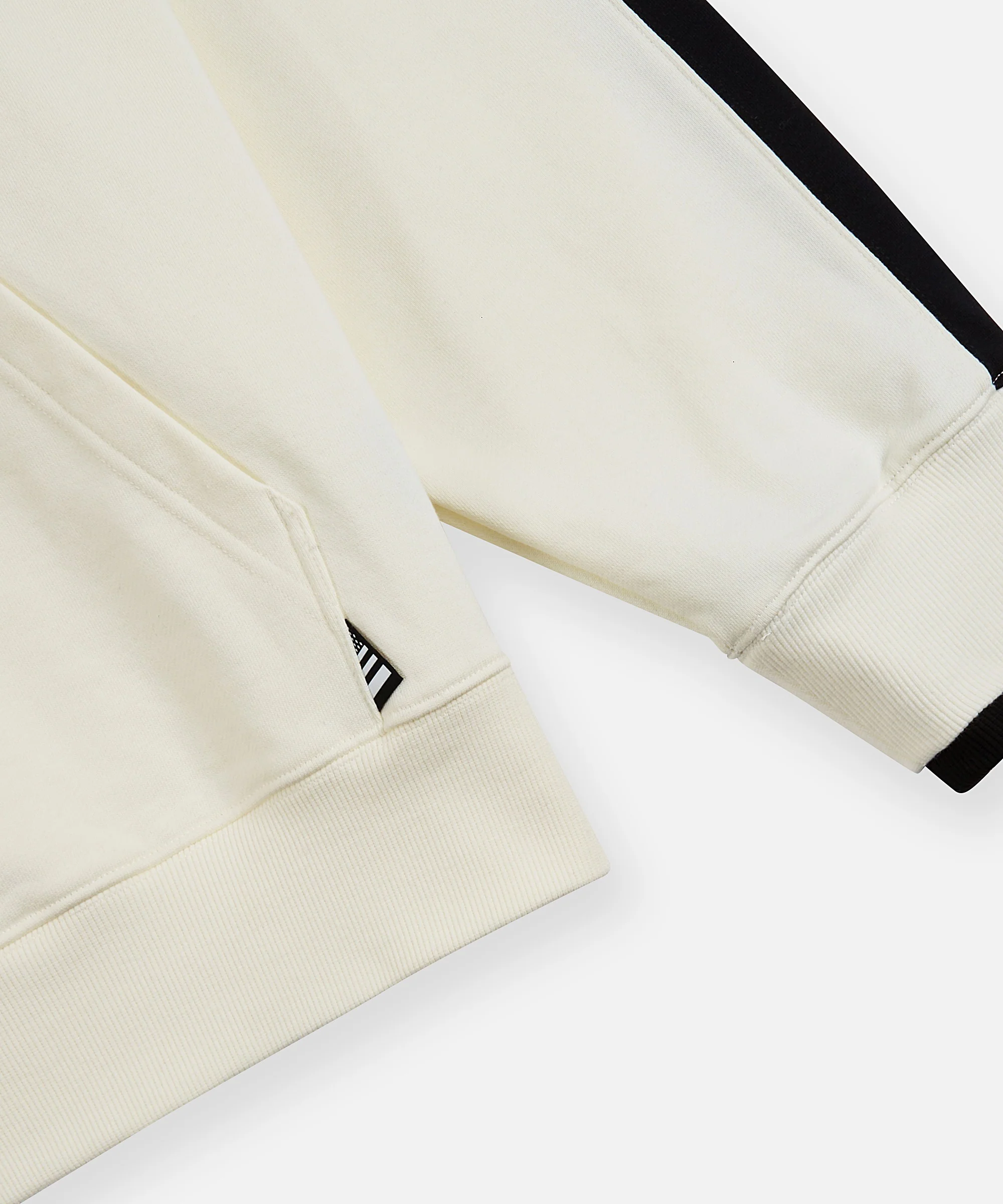 Planes Colorblock Hoodie - Image 3