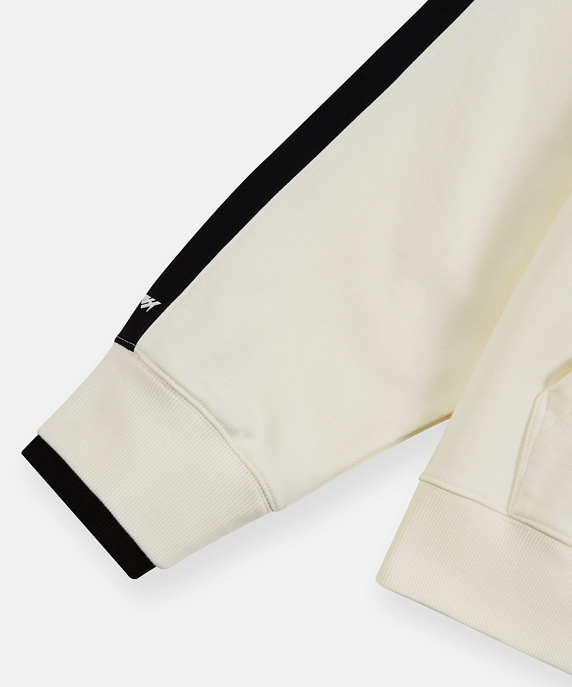 Planes Colorblock Hoodie - Image 4