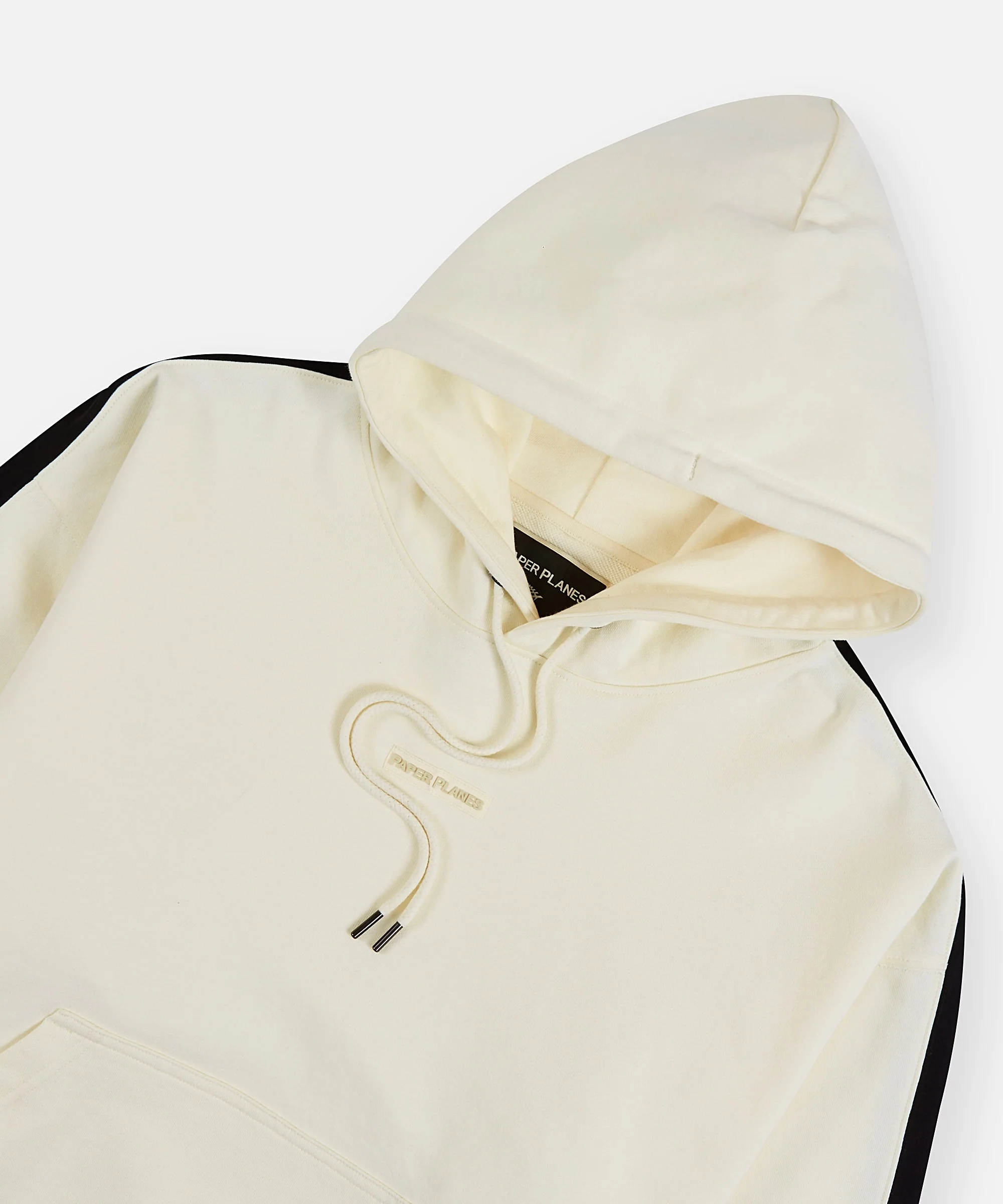 Planes Colorblock Hoodie - Image 5